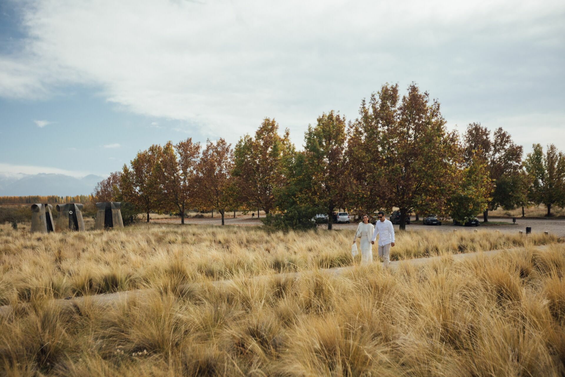 Foto Casamento Mariana e Rafael - Mendoza Argentina - Welcome Salentein e Casa de Uco - Imagem 39