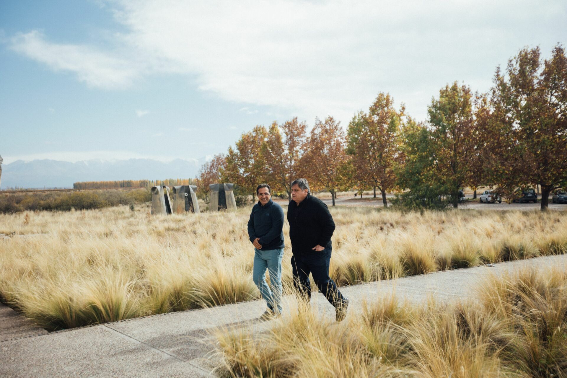 Foto Casamento Mariana e Rafael - Mendoza Argentina - Welcome Salentein e Casa de Uco - Imagem 43