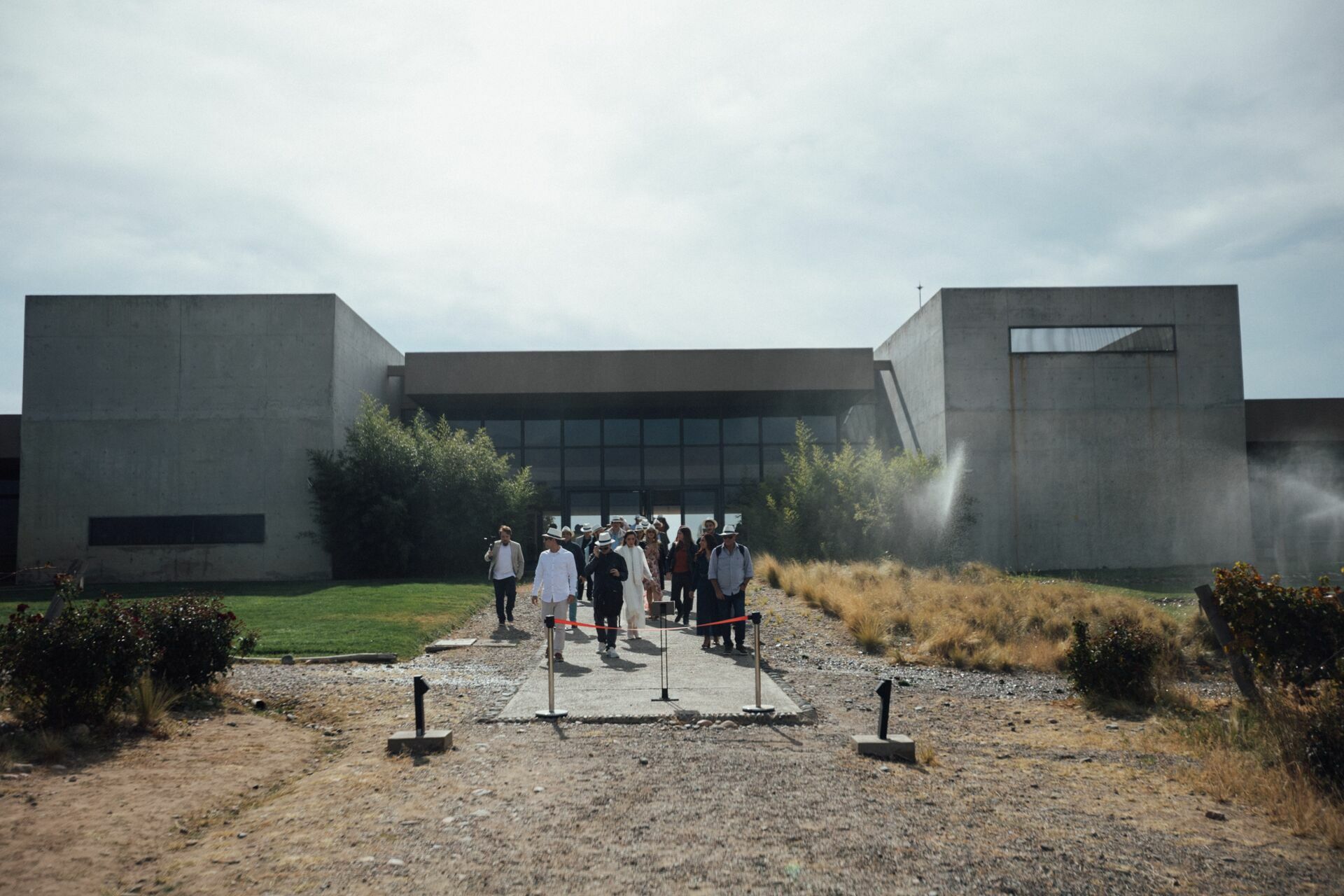 Foto Casamento Mariana e Rafael - Mendoza Argentina - Welcome Salentein e Casa de Uco - Imagem 73