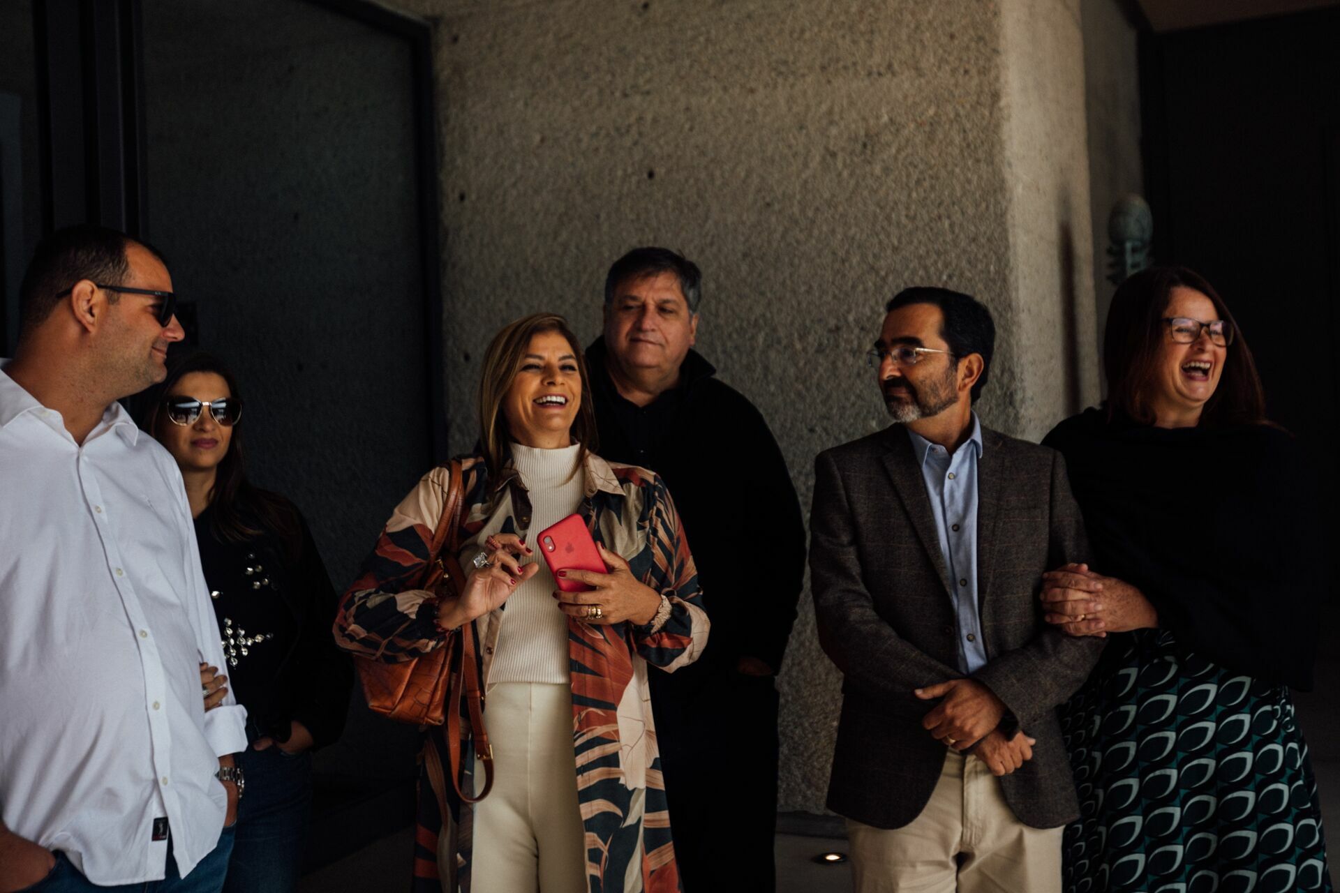 Foto Casamento Mariana e Rafael - Mendoza Argentina - Welcome Salentein e Casa de Uco - Imagem 60