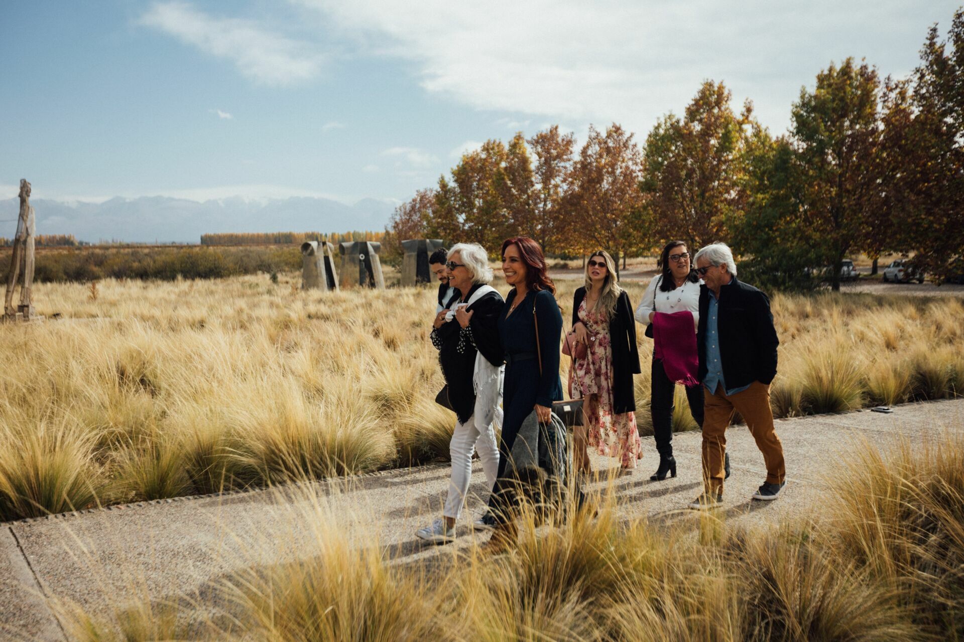 Foto Casamento Mariana e Rafael - Mendoza Argentina - Welcome Salentein e Casa de Uco - Imagem 52