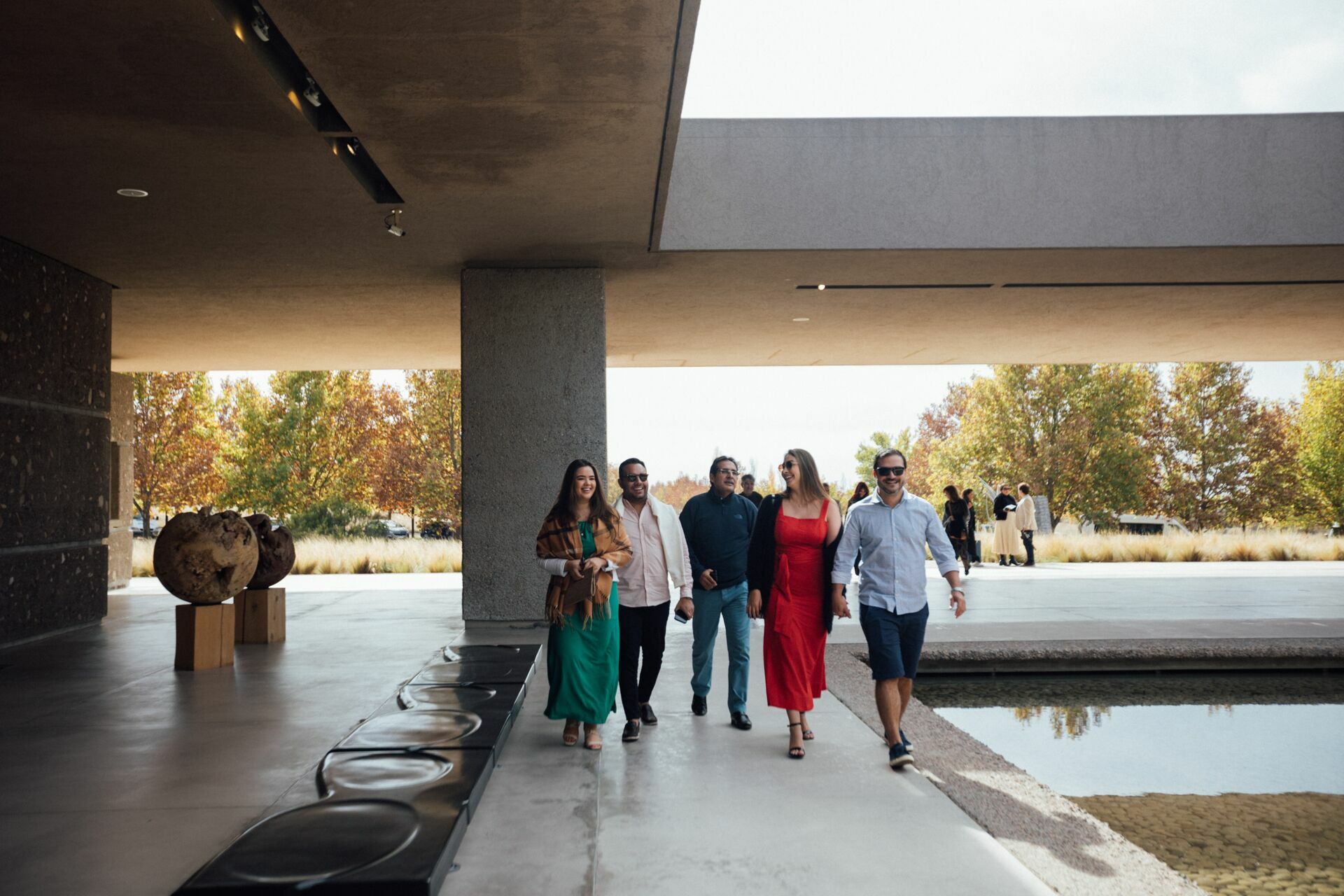 Foto Casamento Mariana e Rafael - Mendoza Argentina - Welcome Salentein e Casa de Uco - Imagem 61