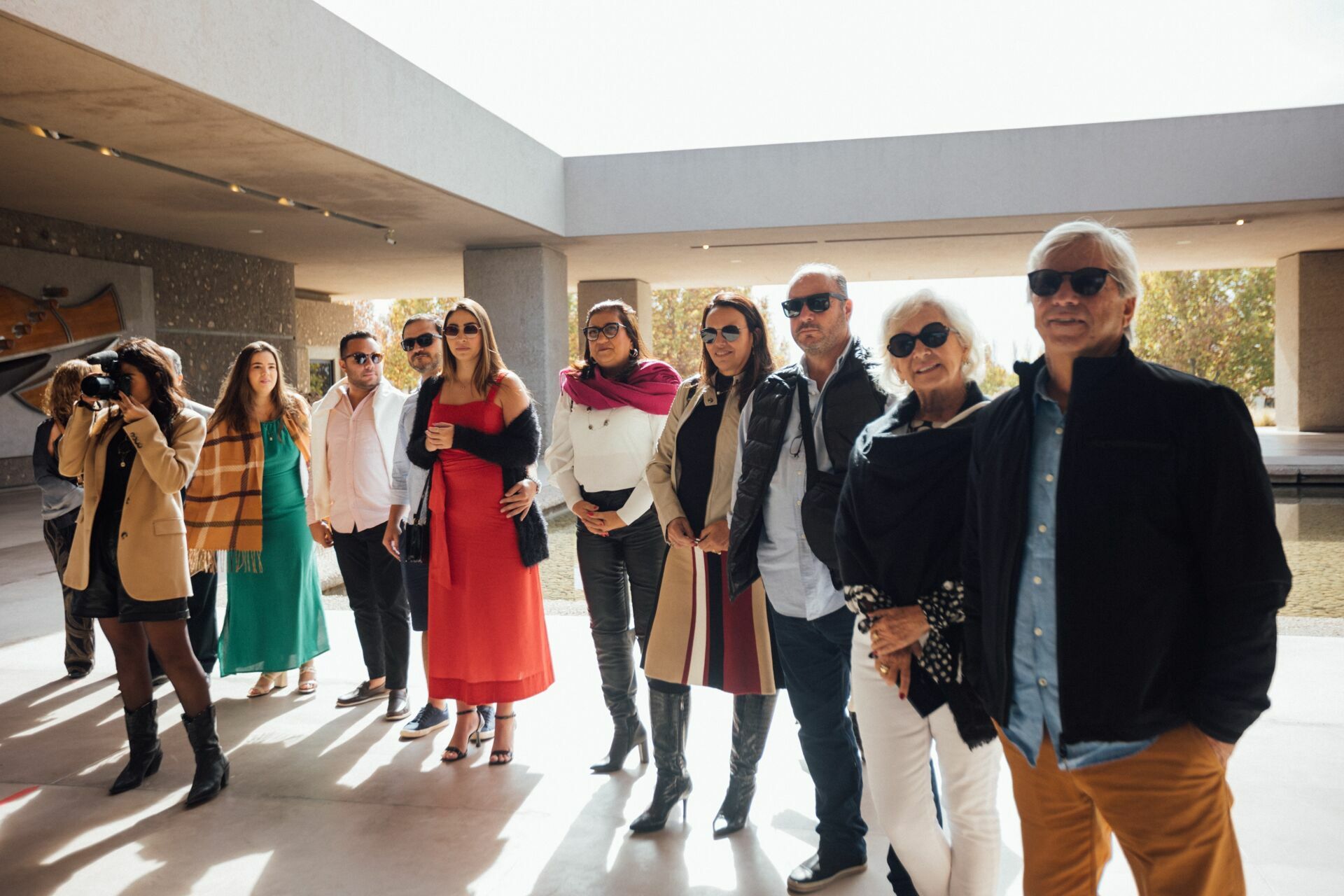 Foto Casamento Mariana e Rafael - Mendoza Argentina - Welcome Salentein e Casa de Uco - Imagem 66