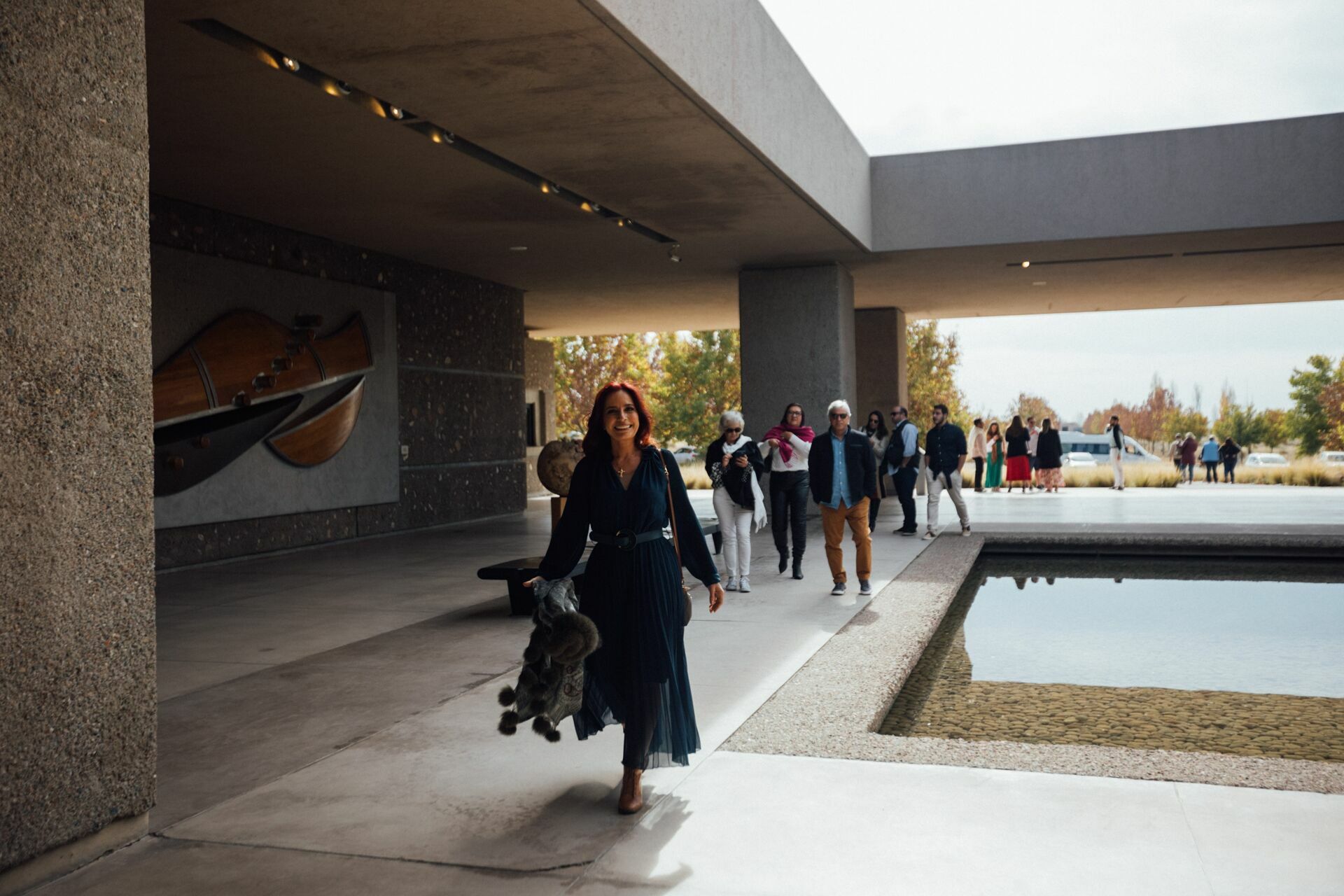 Foto Casamento Mariana e Rafael - Mendoza Argentina - Welcome Salentein e Casa de Uco - Imagem 55