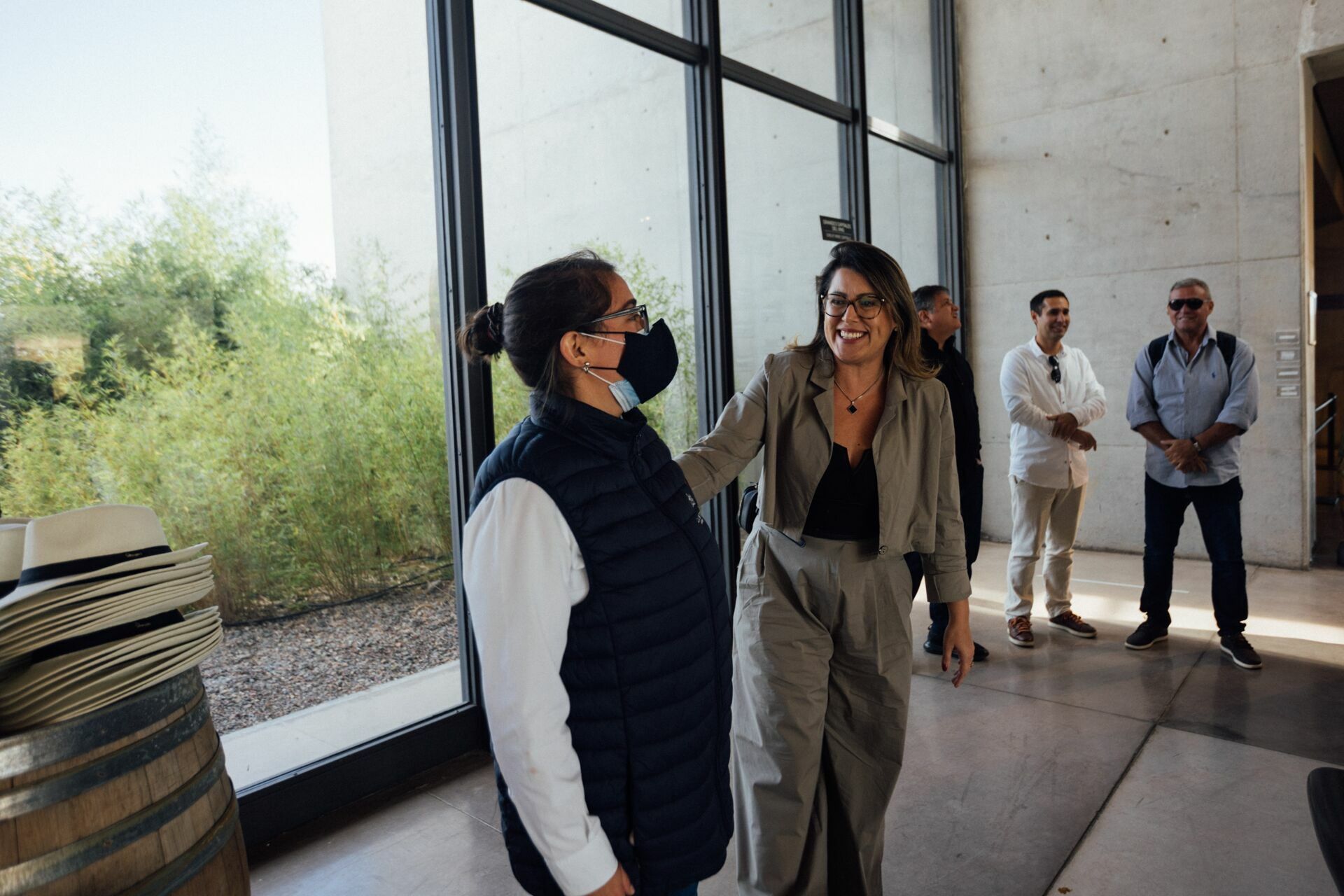 Foto Casamento Mariana e Rafael - Mendoza Argentina - Welcome Salentein e Casa de Uco - Imagem 68