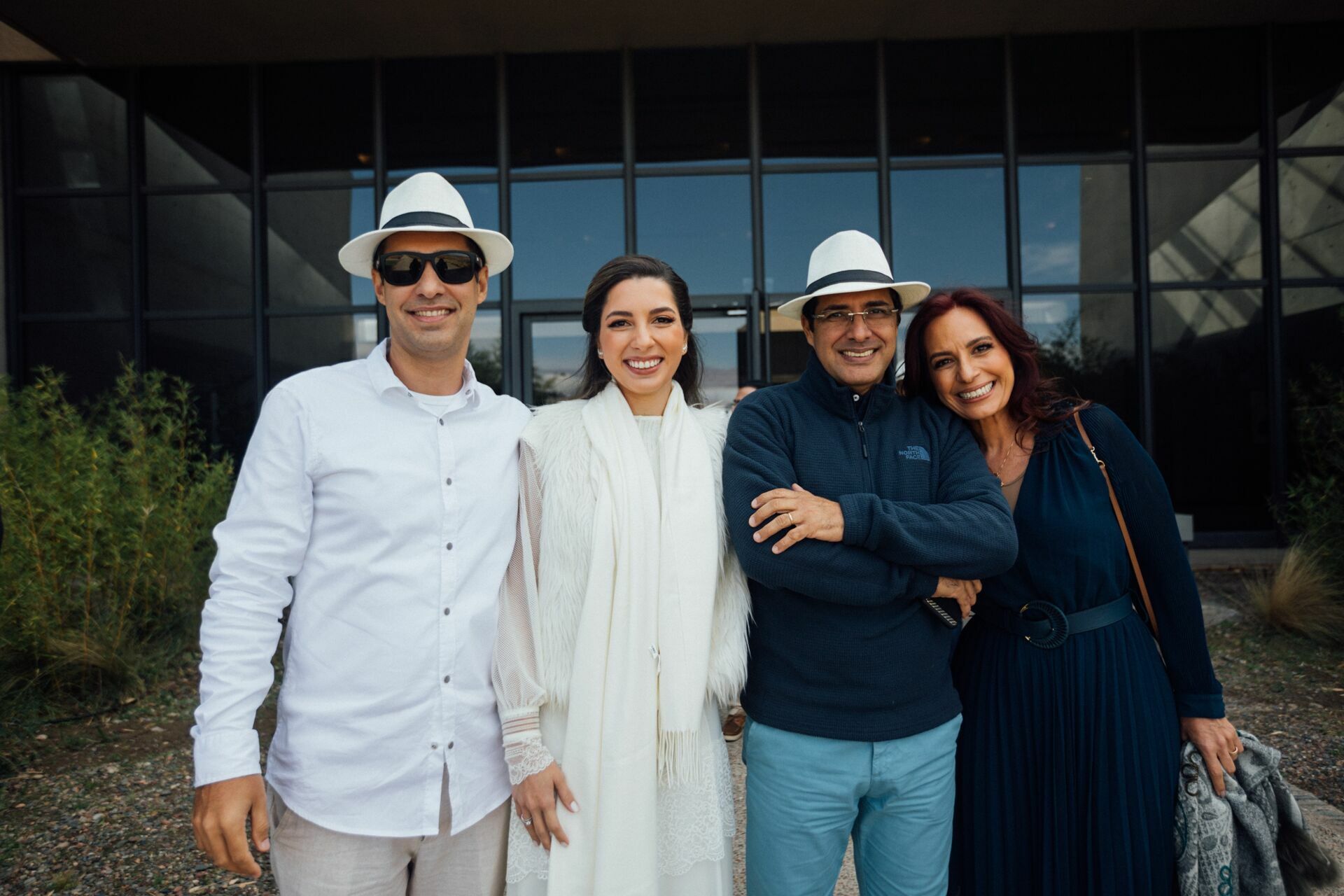 Foto Casamento Mariana e Rafael - Mendoza Argentina - Welcome Salentein e Casa de Uco - Imagem 72