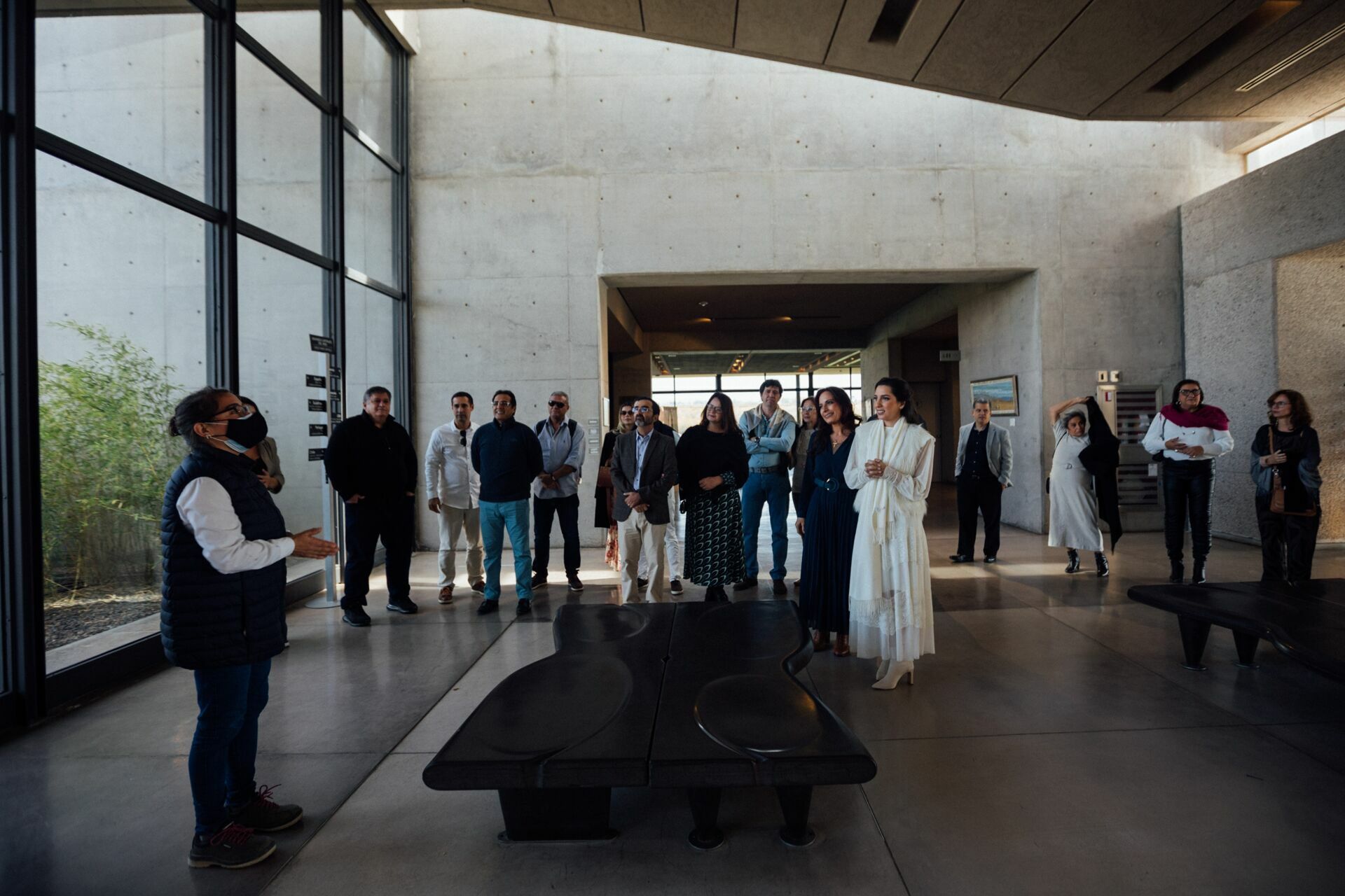 Foto Casamento Mariana e Rafael - Mendoza Argentina - Welcome Salentein e Casa de Uco - Imagem 69