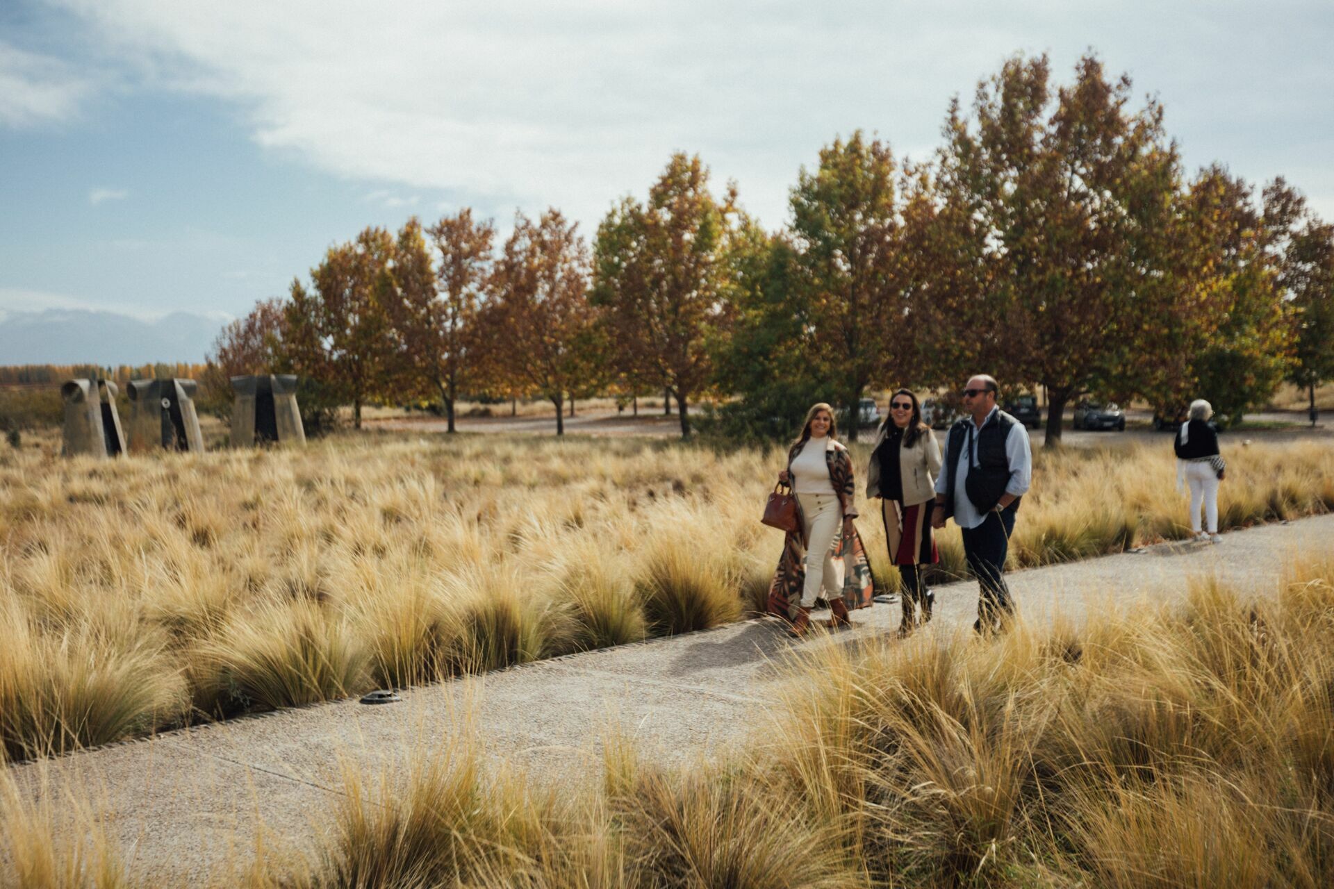 Foto Casamento Mariana e Rafael - Mendoza Argentina - Welcome Salentein e Casa de Uco - Imagem 48