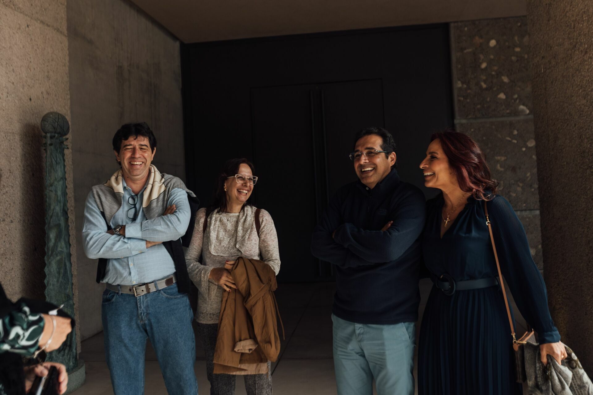 Foto Casamento Mariana e Rafael - Mendoza Argentina - Welcome Salentein e Casa de Uco - Imagem 57