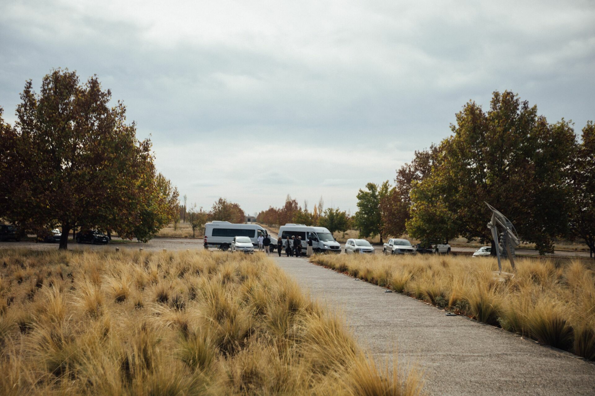 Foto Casamento Mariana e Rafael - Mendoza Argentina - Welcome Salentein e Casa de Uco - Imagem 37