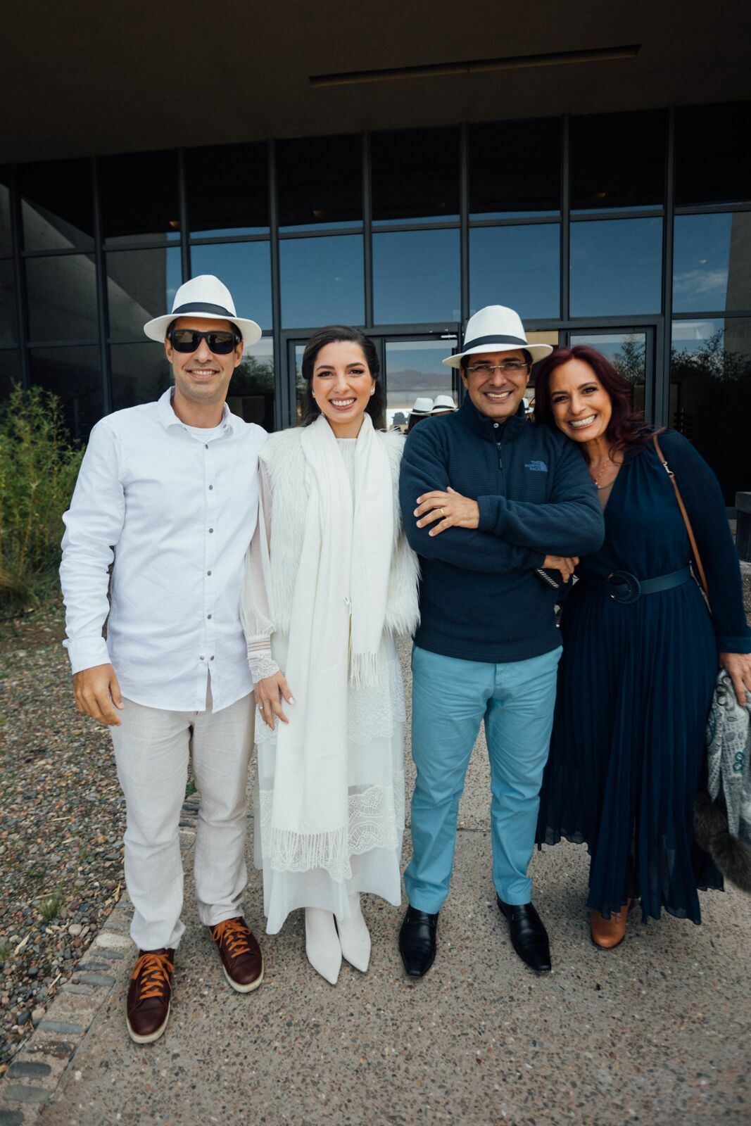 Foto Casamento Mariana e Rafael - Mendoza Argentina - Welcome Salentein e Casa de Uco - Imagem 71