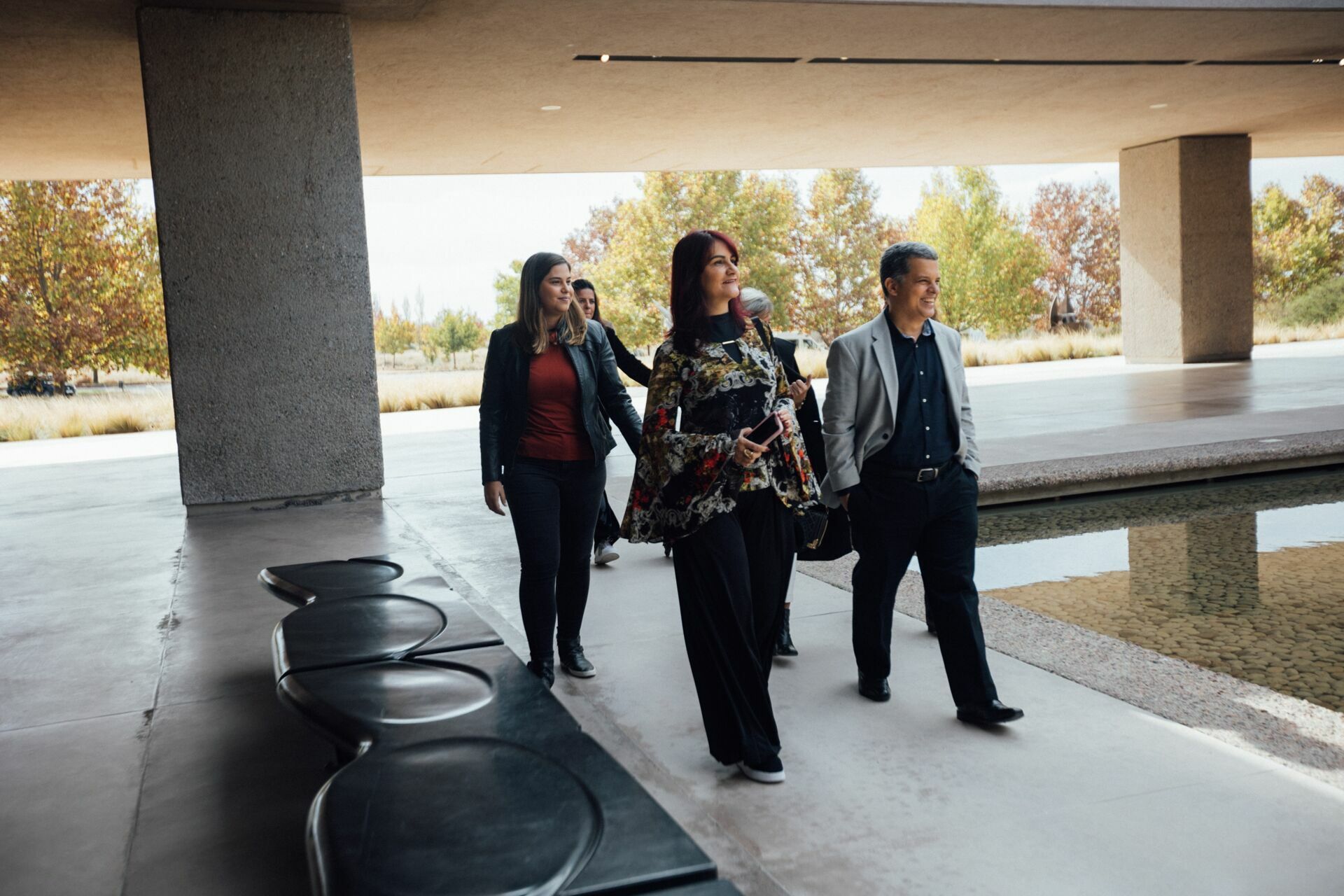 Foto Casamento Mariana e Rafael - Mendoza Argentina - Welcome Salentein e Casa de Uco - Imagem 62