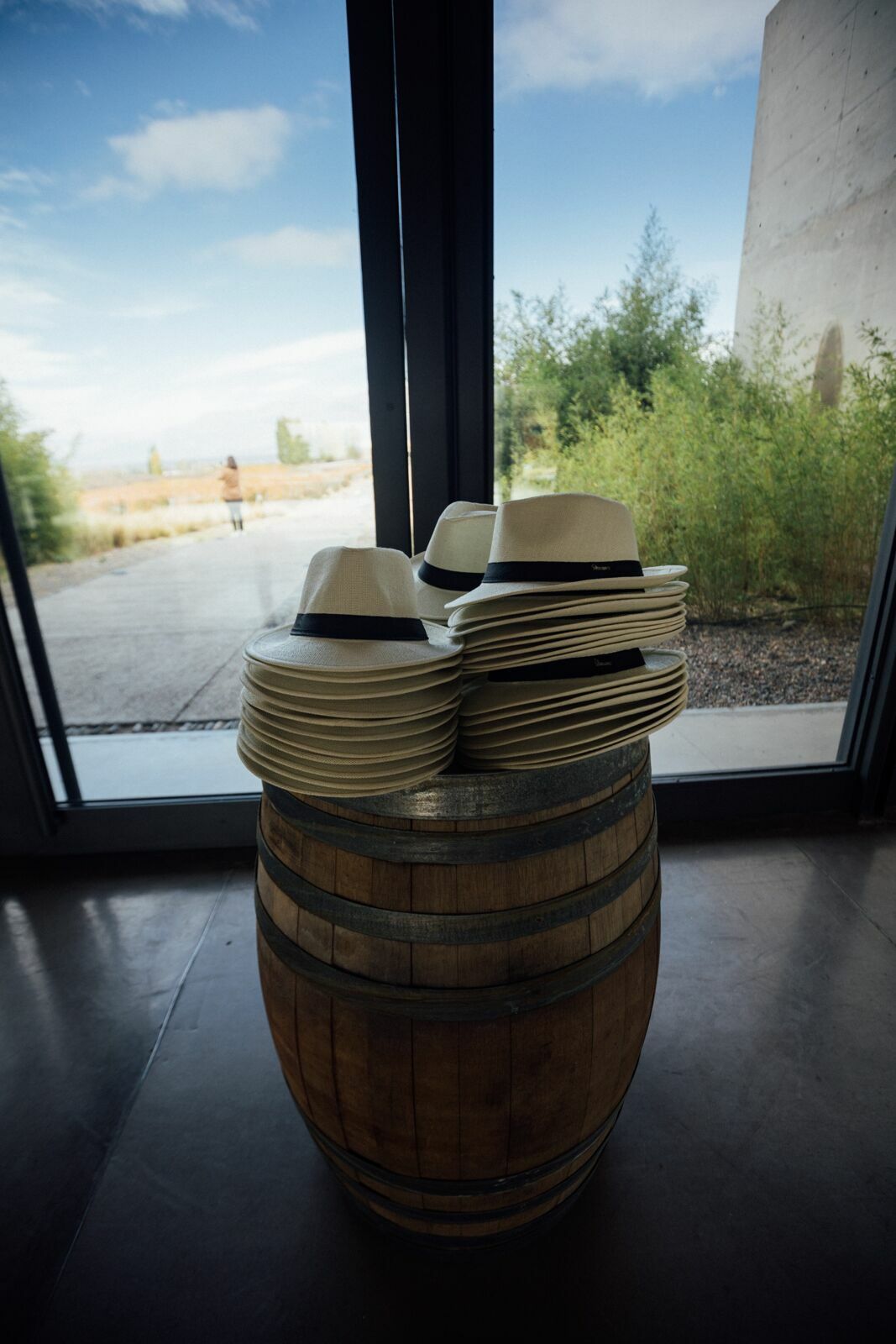 Foto Casamento Mariana e Rafael - Mendoza Argentina - Welcome Salentein e Casa de Uco - Imagem 36