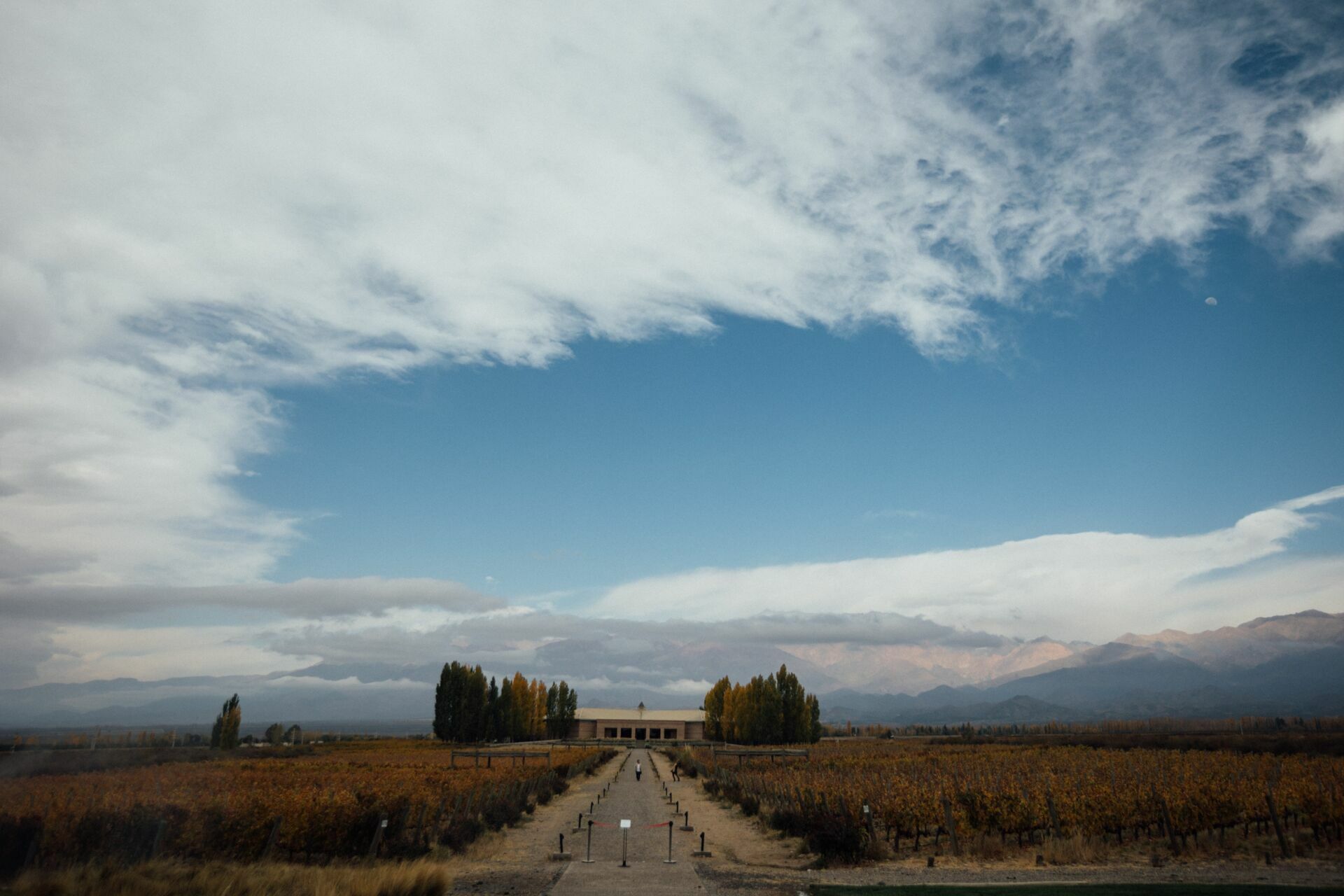Foto Casamento Mariana e Rafael - Mendoza Argentina - Welcome Salentein e Casa de Uco - Imagem 34
