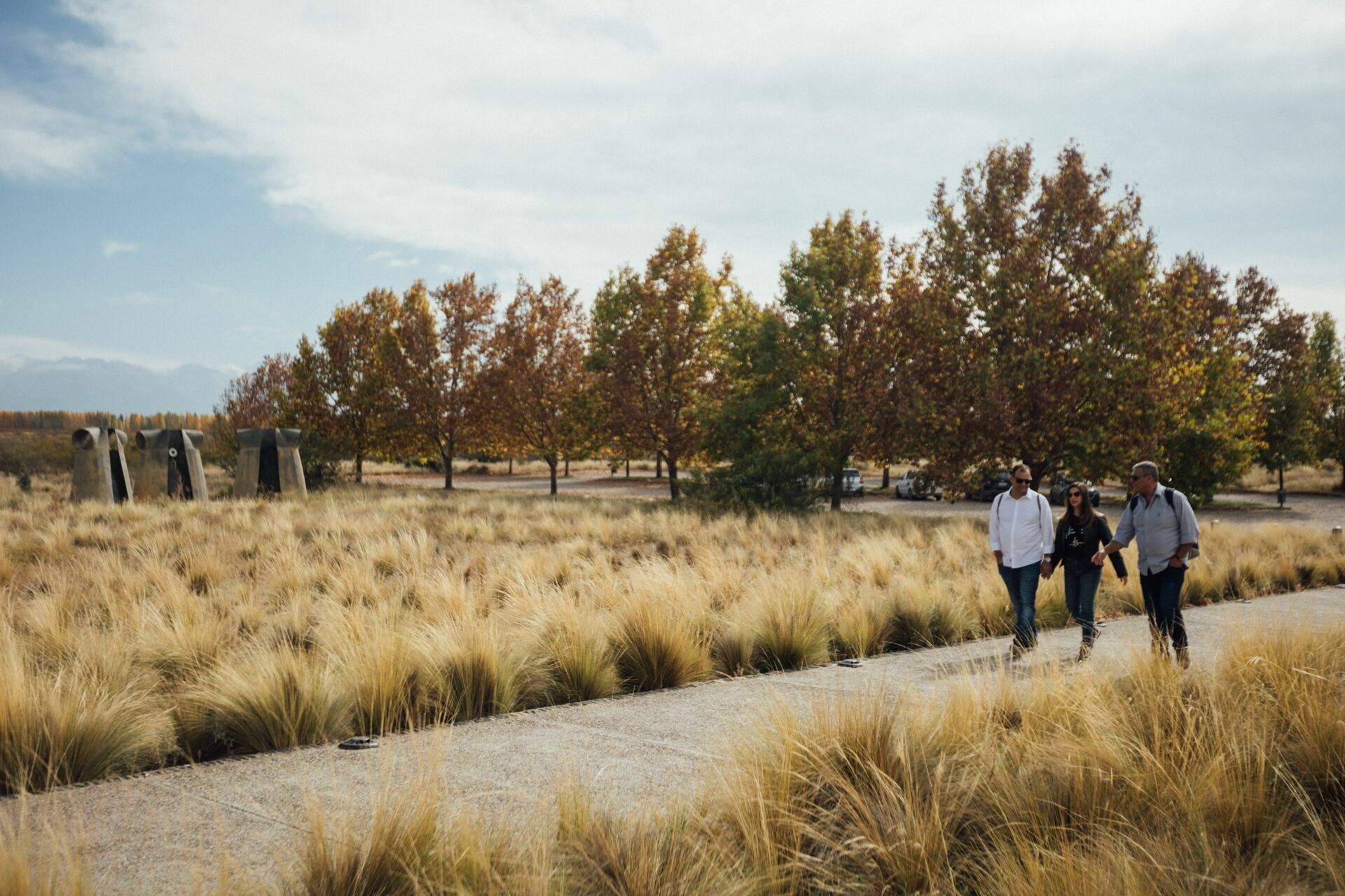 Foto Casamento Mariana e Rafael - Mendoza Argentina - Welcome Salentein e Casa de Uco - Imagem 44