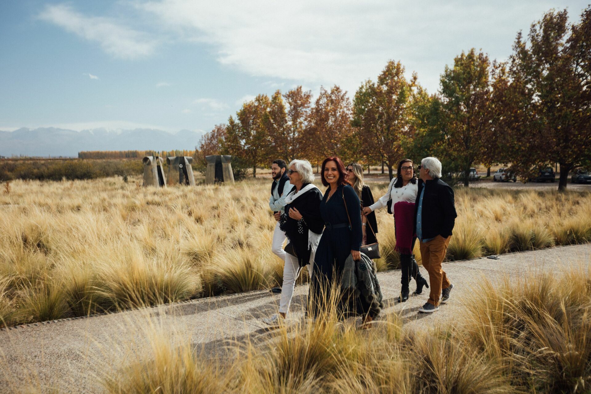 Foto Casamento Mariana e Rafael - Mendoza Argentina - Welcome Salentein e Casa de Uco - Imagem 51