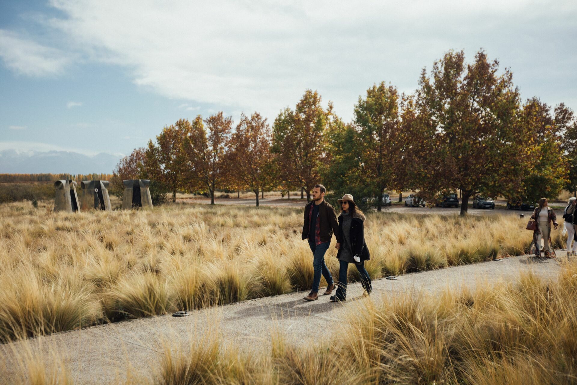 Foto Casamento Mariana e Rafael - Mendoza Argentina - Welcome Salentein e Casa de Uco - Imagem 47