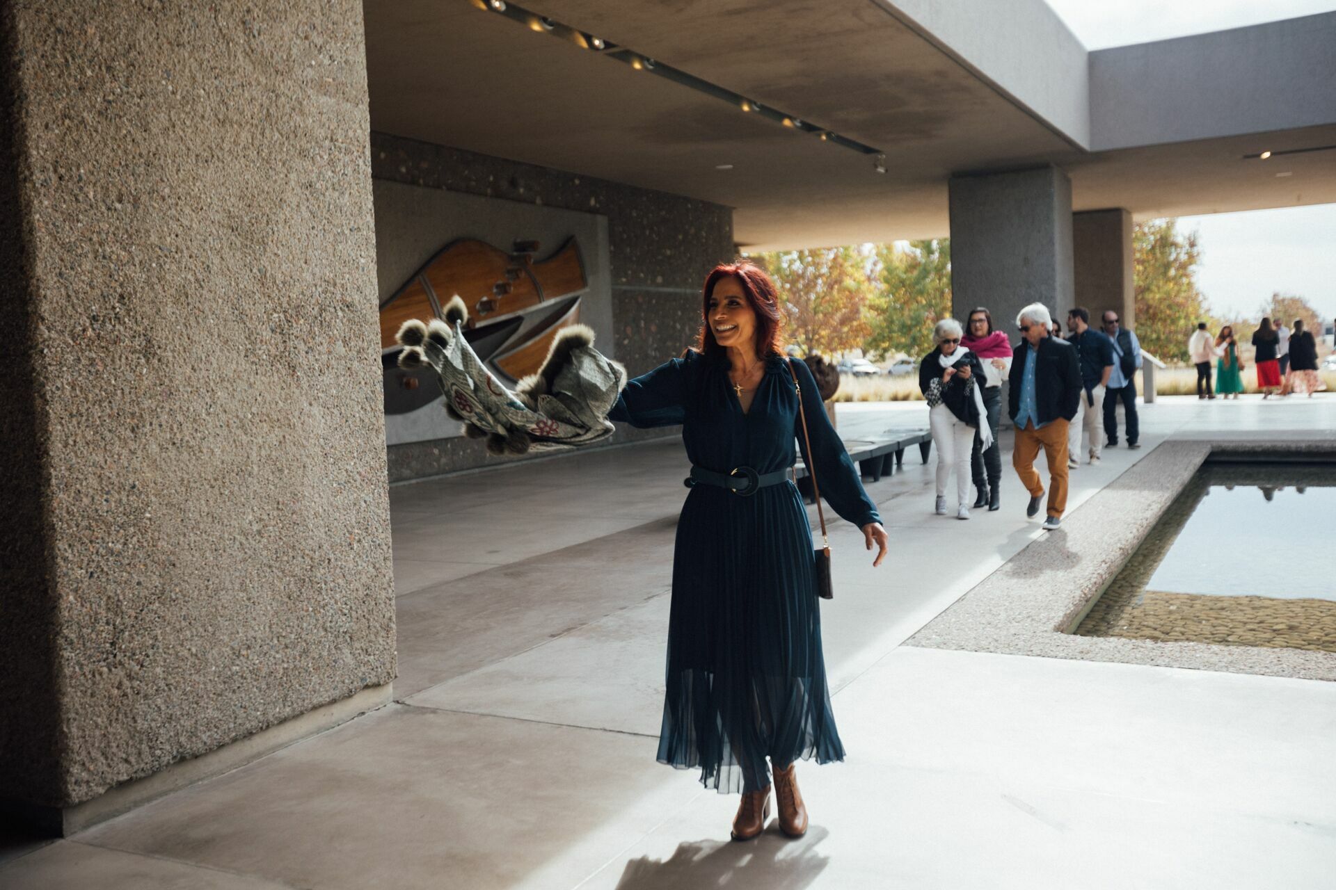 Foto Casamento Mariana e Rafael - Mendoza Argentina - Welcome Salentein e Casa de Uco - Imagem 56