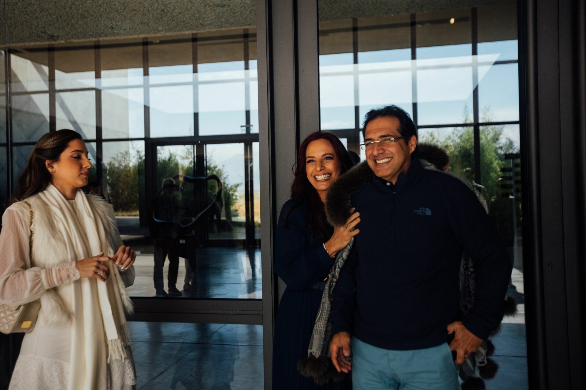 Foto Casamento Mariana e Rafael - Mendoza Argentina - Welcome Salentein e Casa de Uco - Imagem 63