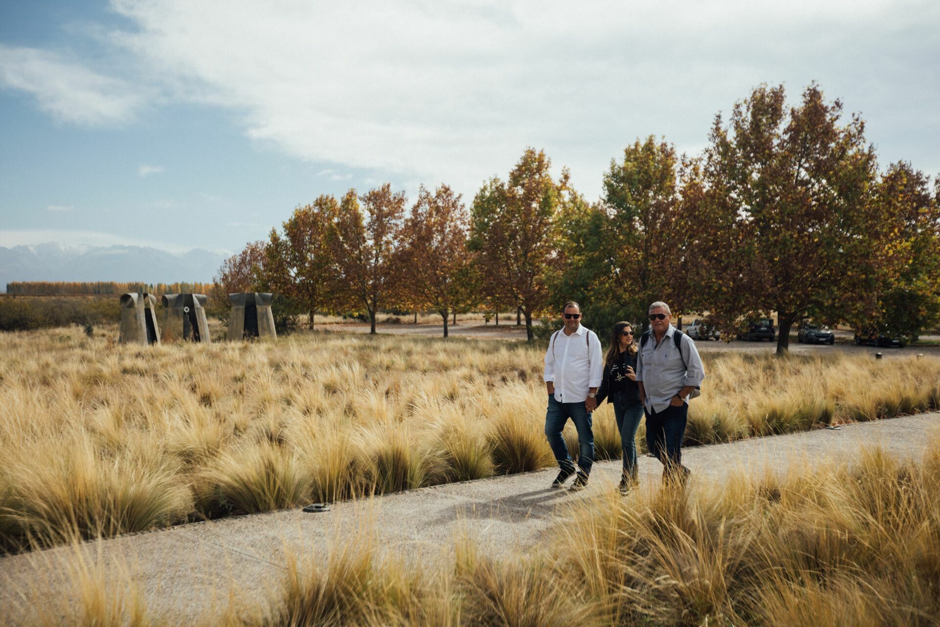 Foto Casamento Mariana e Rafael - Mendoza Argentina - Welcome Salentein e Casa de Uco - Imagem 45