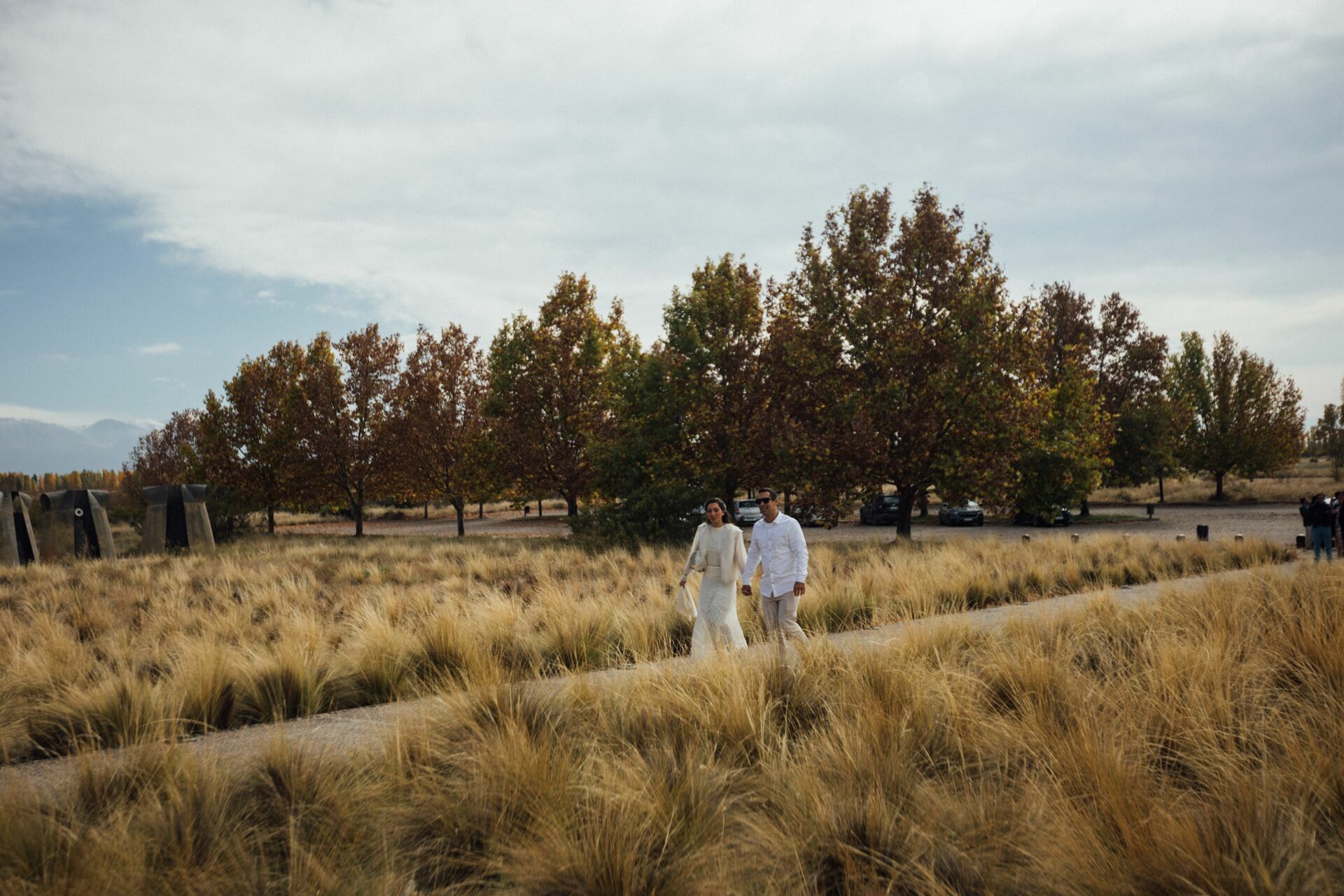 Foto Casamento Mariana e Rafael - Mendoza Argentina - Welcome Salentein e Casa de Uco - Imagem 40