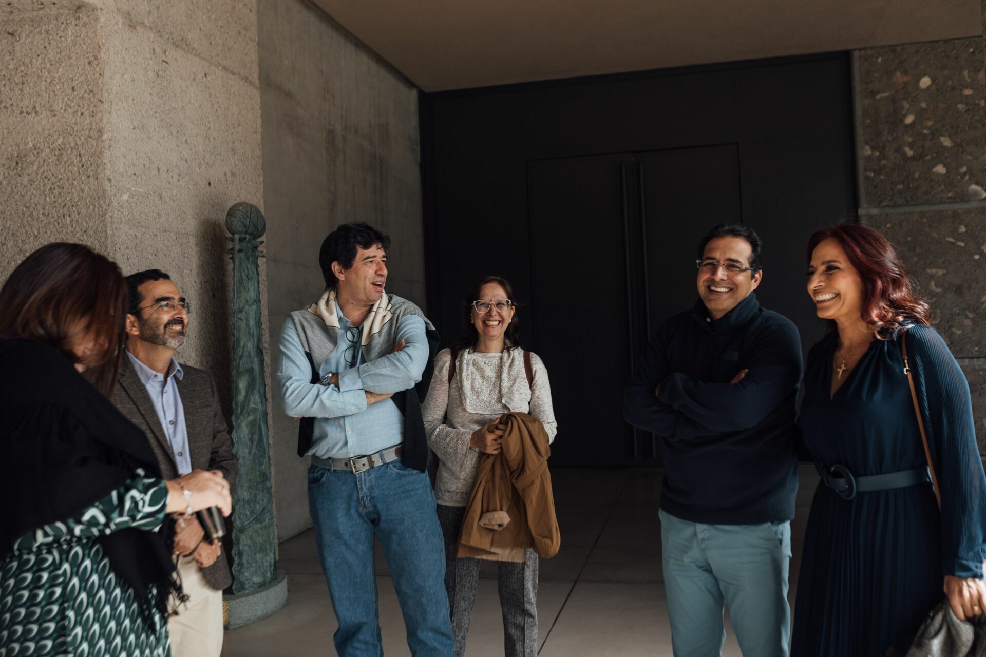 Foto Casamento Mariana e Rafael - Mendoza Argentina - Welcome Salentein e Casa de Uco - Imagem 58