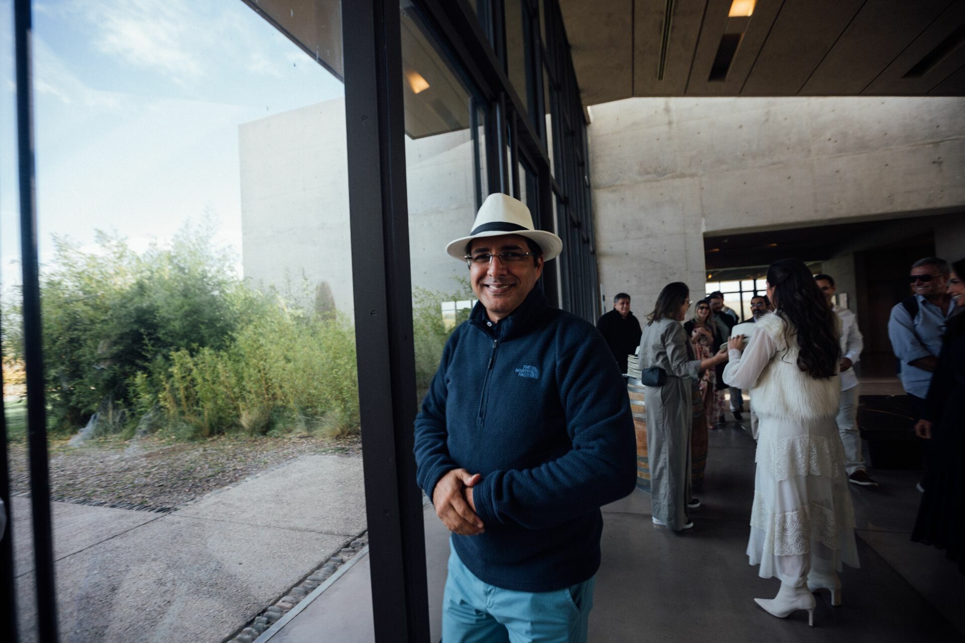 Foto Casamento Mariana e Rafael - Mendoza Argentina - Welcome Salentein e Casa de Uco - Imagem 70