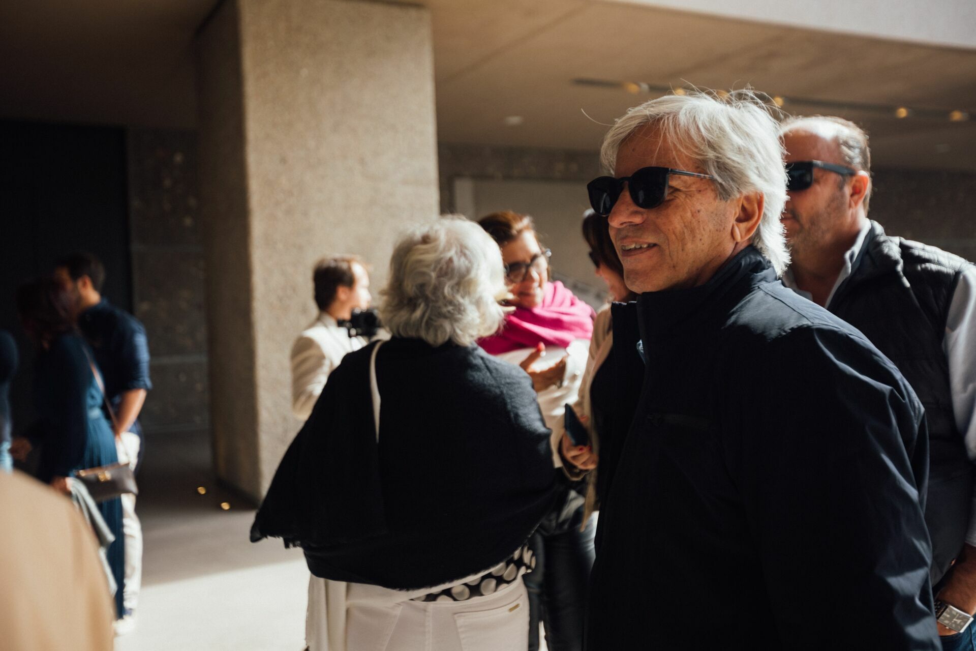 Foto Casamento Mariana e Rafael - Mendoza Argentina - Welcome Salentein e Casa de Uco - Imagem 59