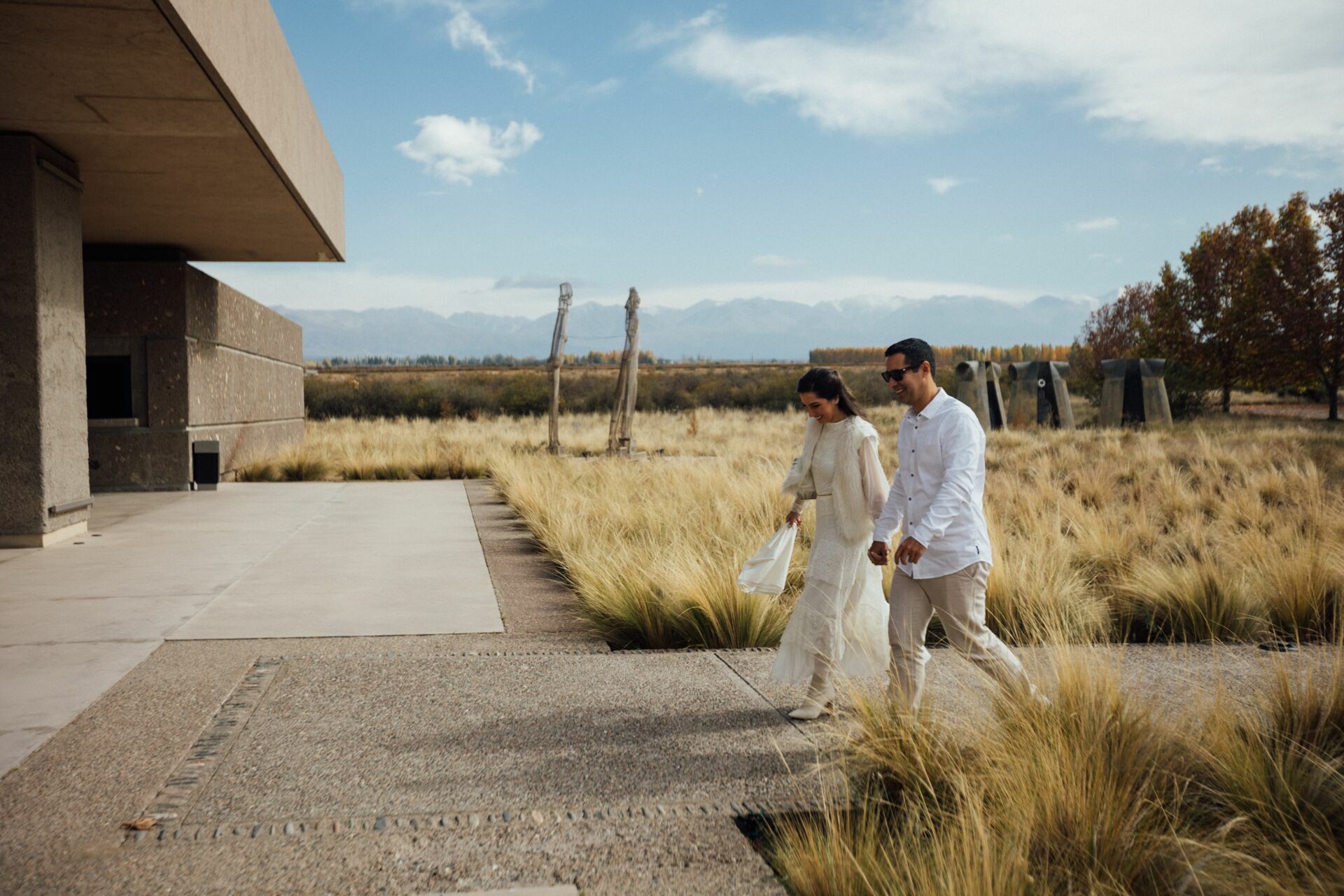 Foto Casamento Mariana e Rafael - Mendoza Argentina - Welcome Salentein e Casa de Uco - Imagem 42