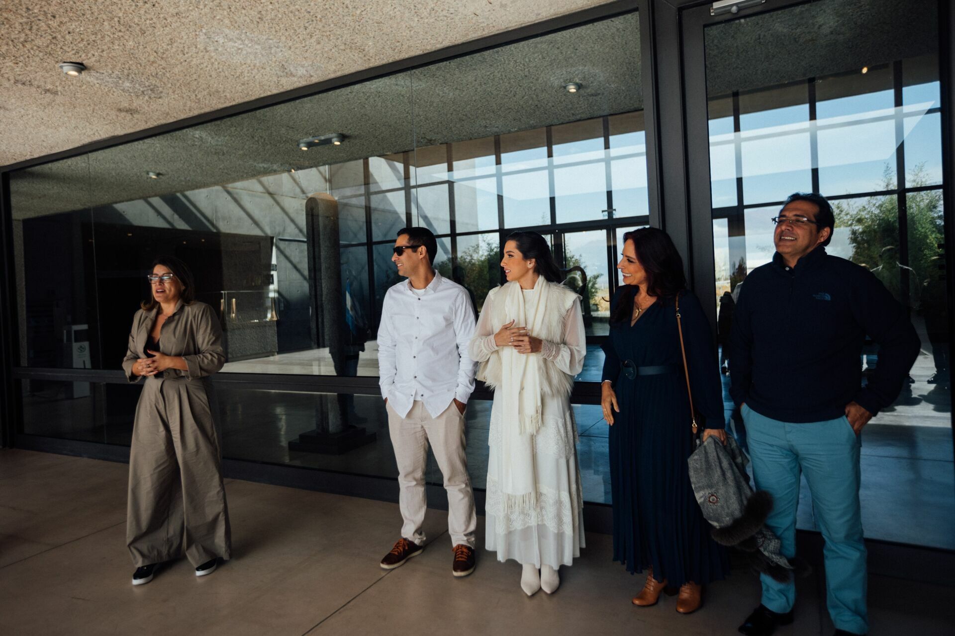 Foto Casamento Mariana e Rafael - Mendoza Argentina - Welcome Salentein e Casa de Uco - Imagem 64