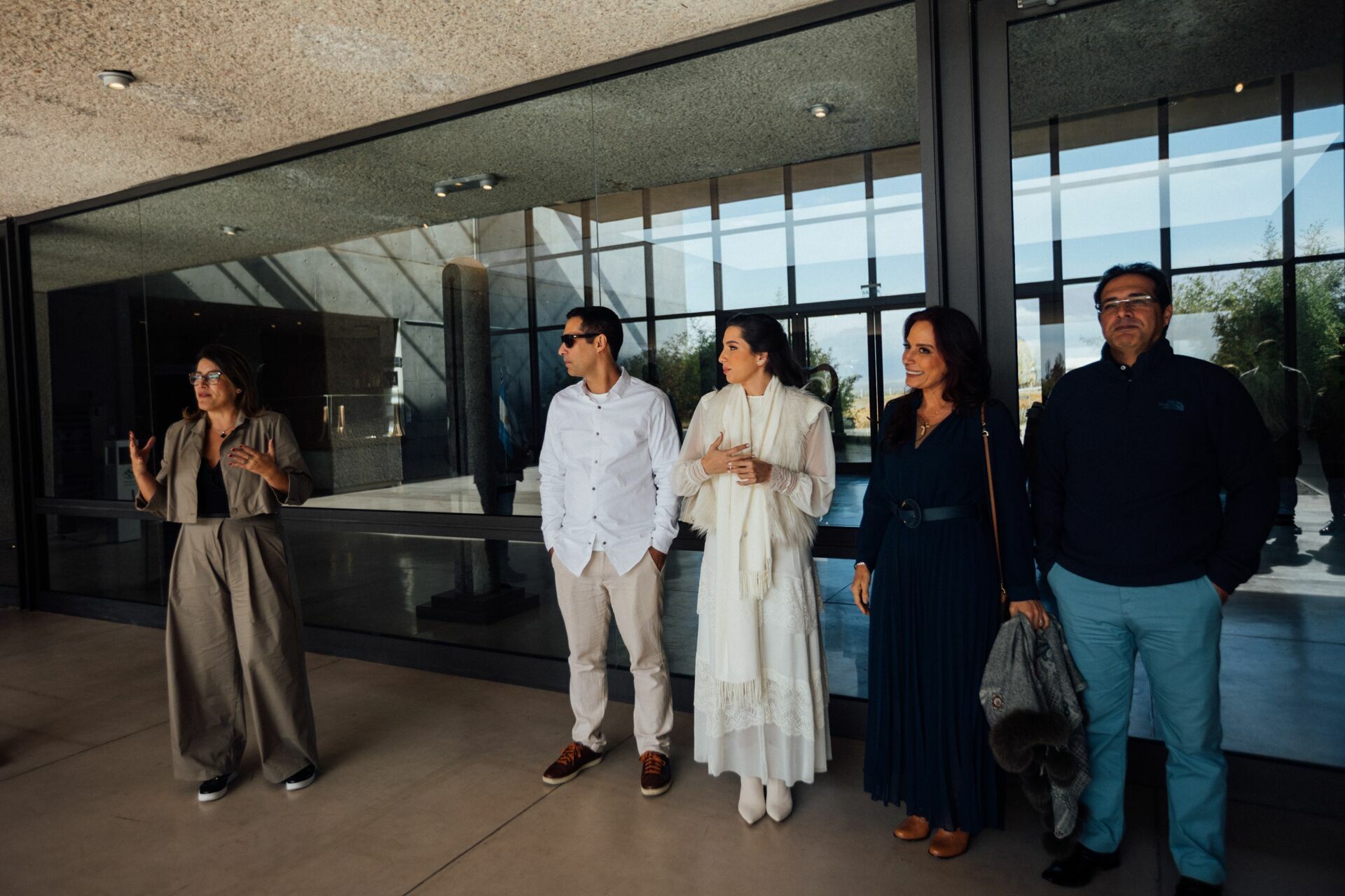 Foto Casamento Mariana e Rafael - Mendoza Argentina - Welcome Salentein e Casa de Uco - Imagem 65