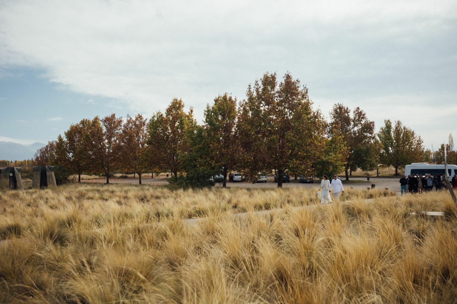 Foto Casamento Mariana e Rafael - Mendoza Argentina - Welcome Salentein e Casa de Uco - Imagem 38