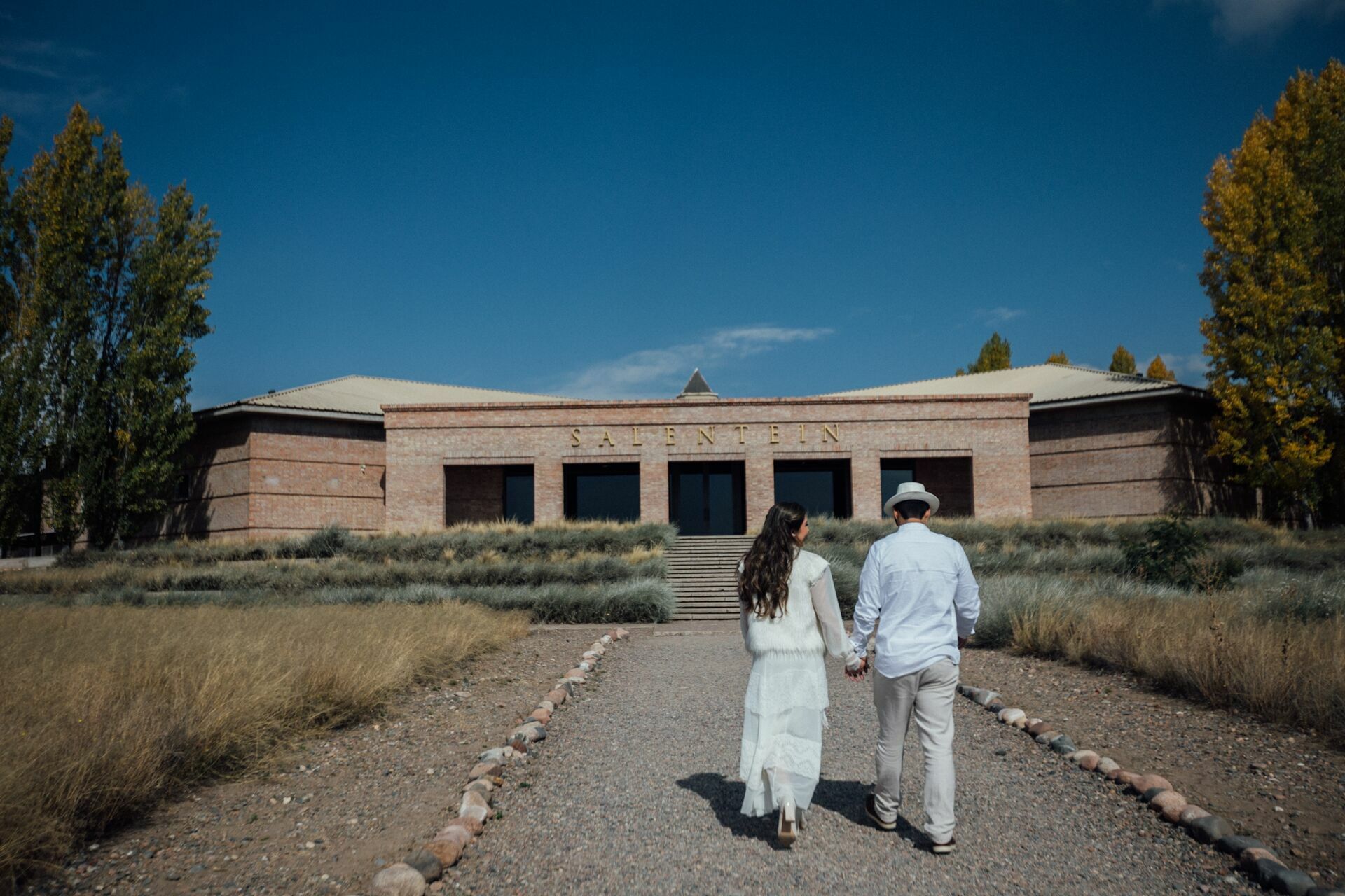 Foto Casamento Mariana e Rafael - Mendoza Argentina - Welcome Salentein e Casa de Uco - Imagem 91