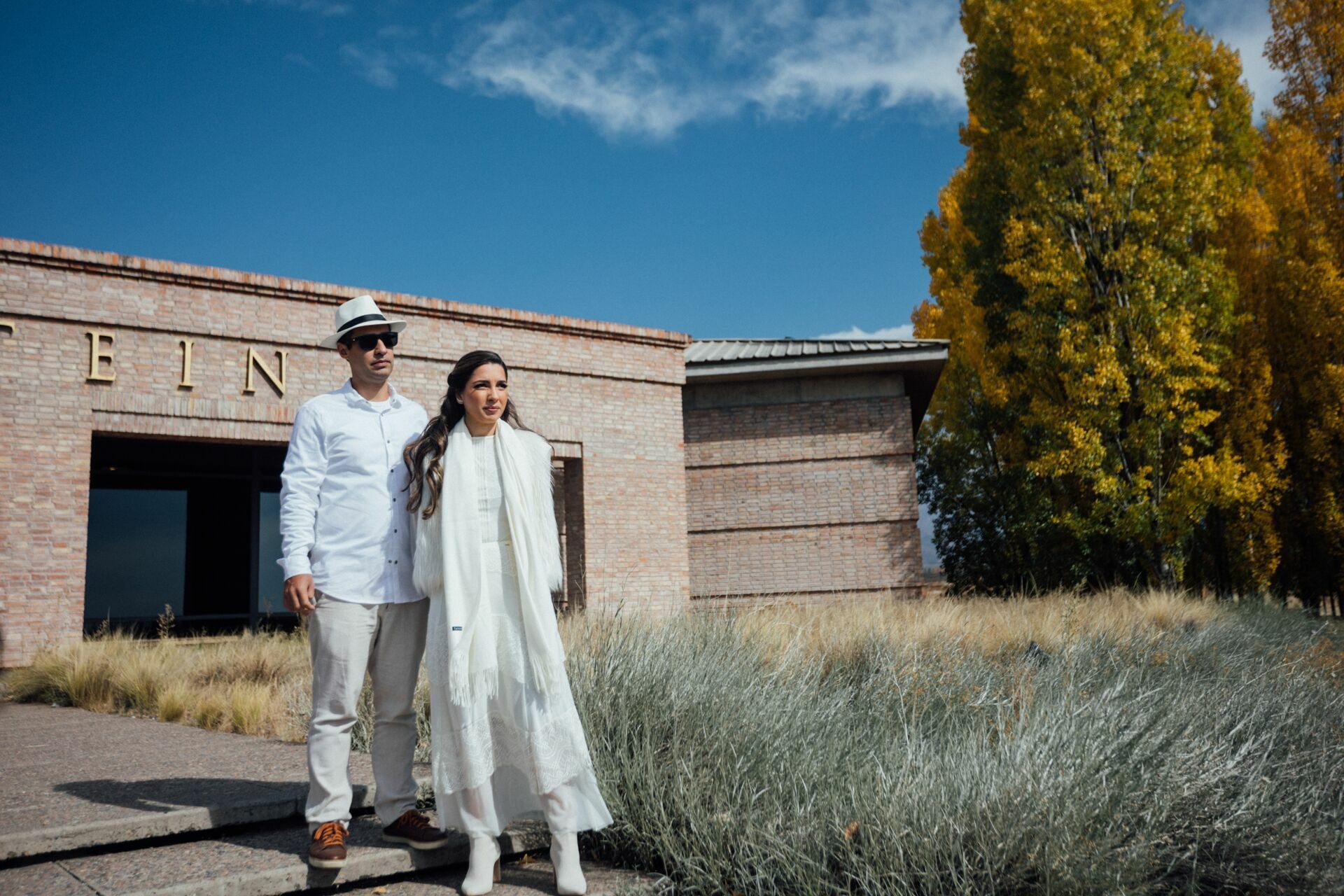 Foto Casamento Mariana e Rafael - Mendoza Argentina - Welcome Salentein e Casa de Uco - Imagem 95