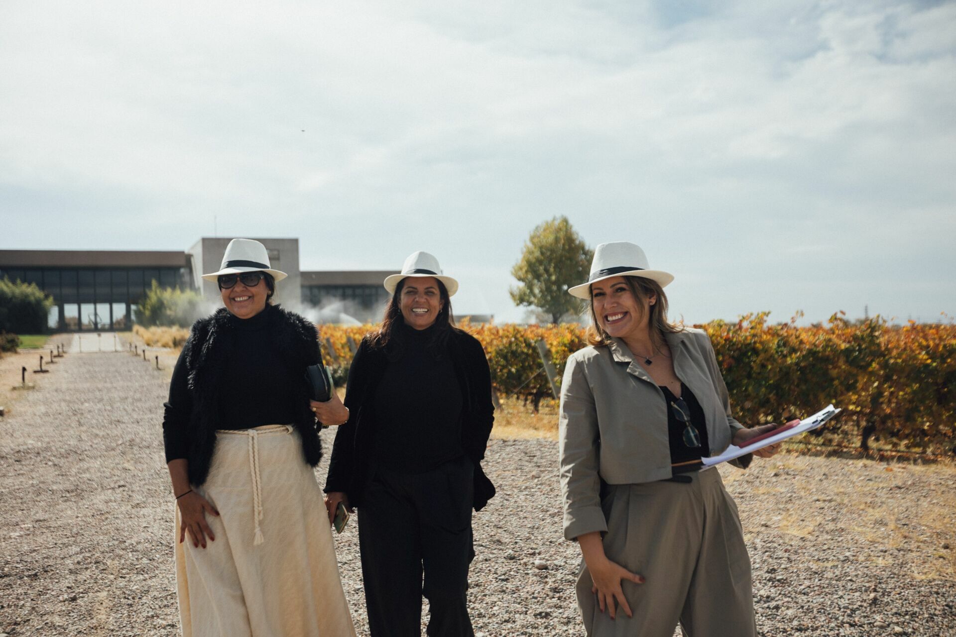 Foto Casamento Mariana e Rafael - Mendoza Argentina - Welcome Salentein e Casa de Uco - Imagem 86