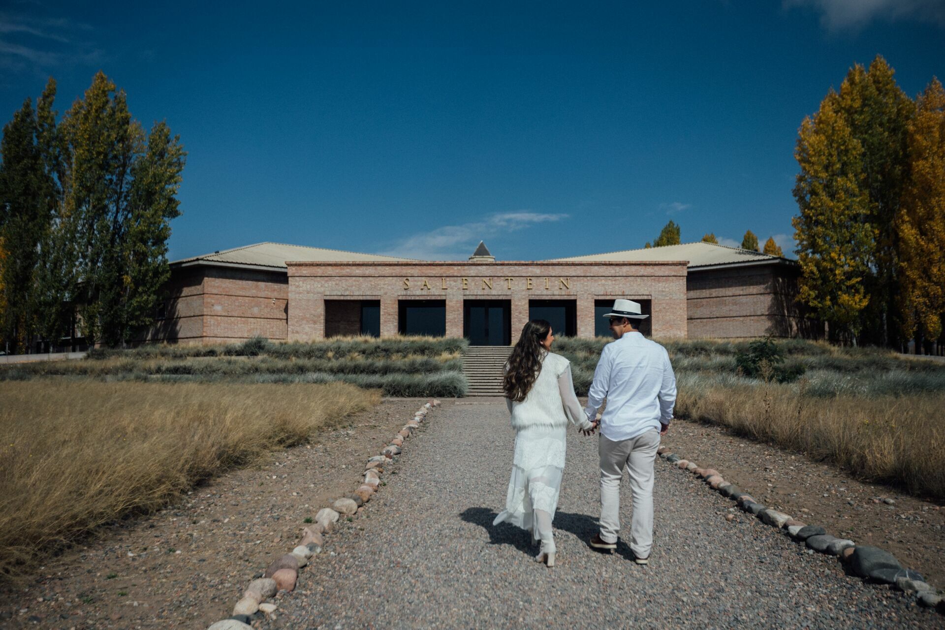 Foto Casamento Mariana e Rafael - Mendoza Argentina - Welcome Salentein e Casa de Uco - Imagem 90