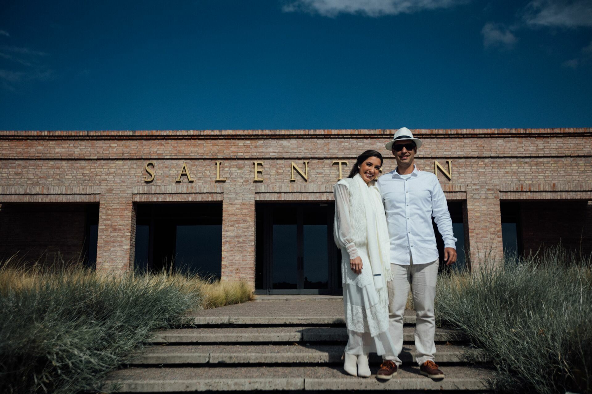 Foto Casamento Mariana e Rafael - Mendoza Argentina - Welcome Salentein e Casa de Uco - Imagem 92
