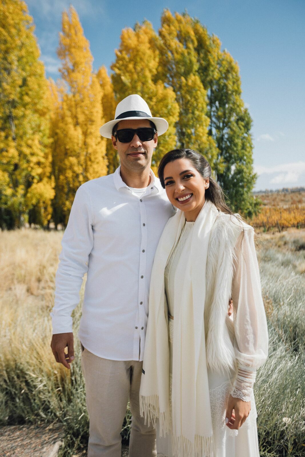 Foto Casamento Mariana e Rafael - Mendoza Argentina - Welcome Salentein e Casa de Uco - Imagem 94