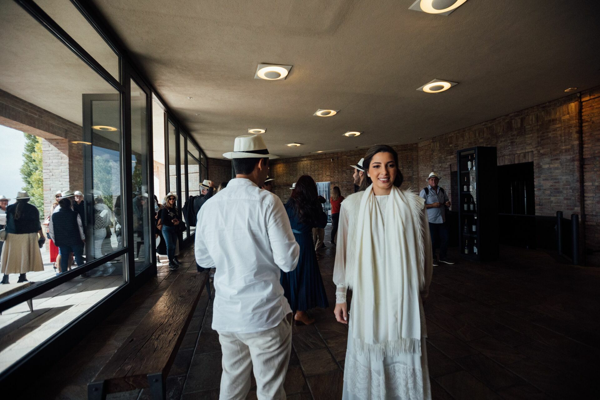 Foto Casamento Mariana e Rafael - Mendoza Argentina - Welcome Salentein e Casa de Uco - Imagem 96