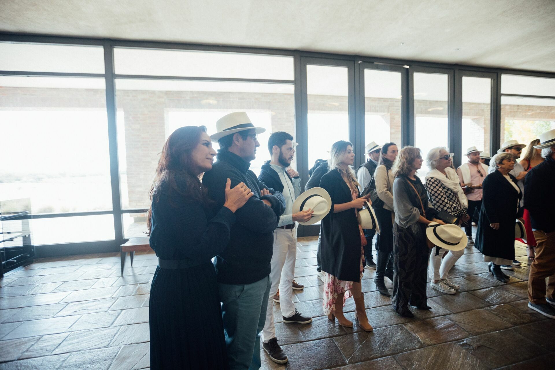 Foto Casamento Mariana e Rafael - Mendoza Argentina - Welcome Salentein e Casa de Uco - Imagem 98