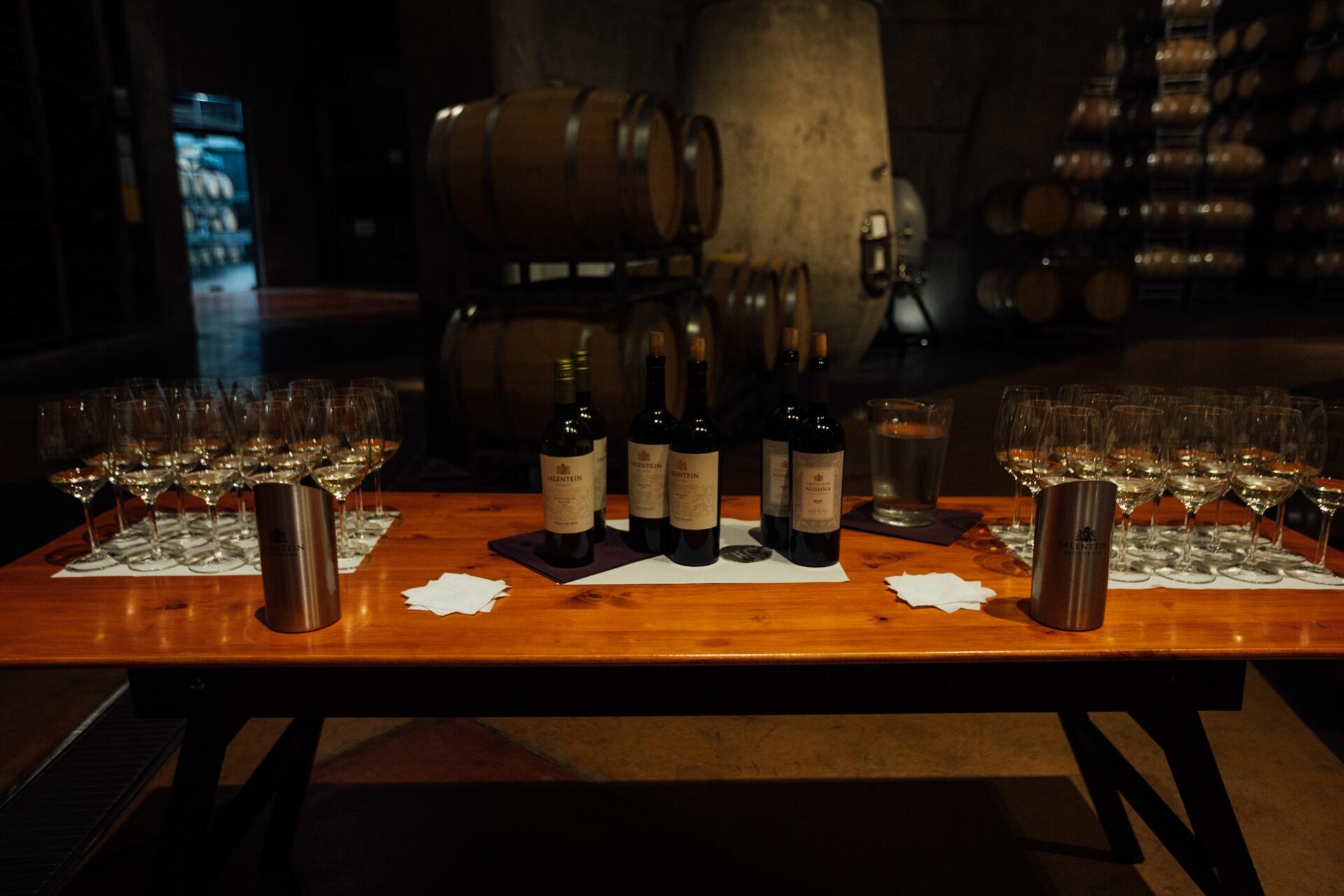 Foto Casamento Mariana e Rafael - Mendoza Argentina - Welcome Salentein e Casa de Uco - Imagem 108