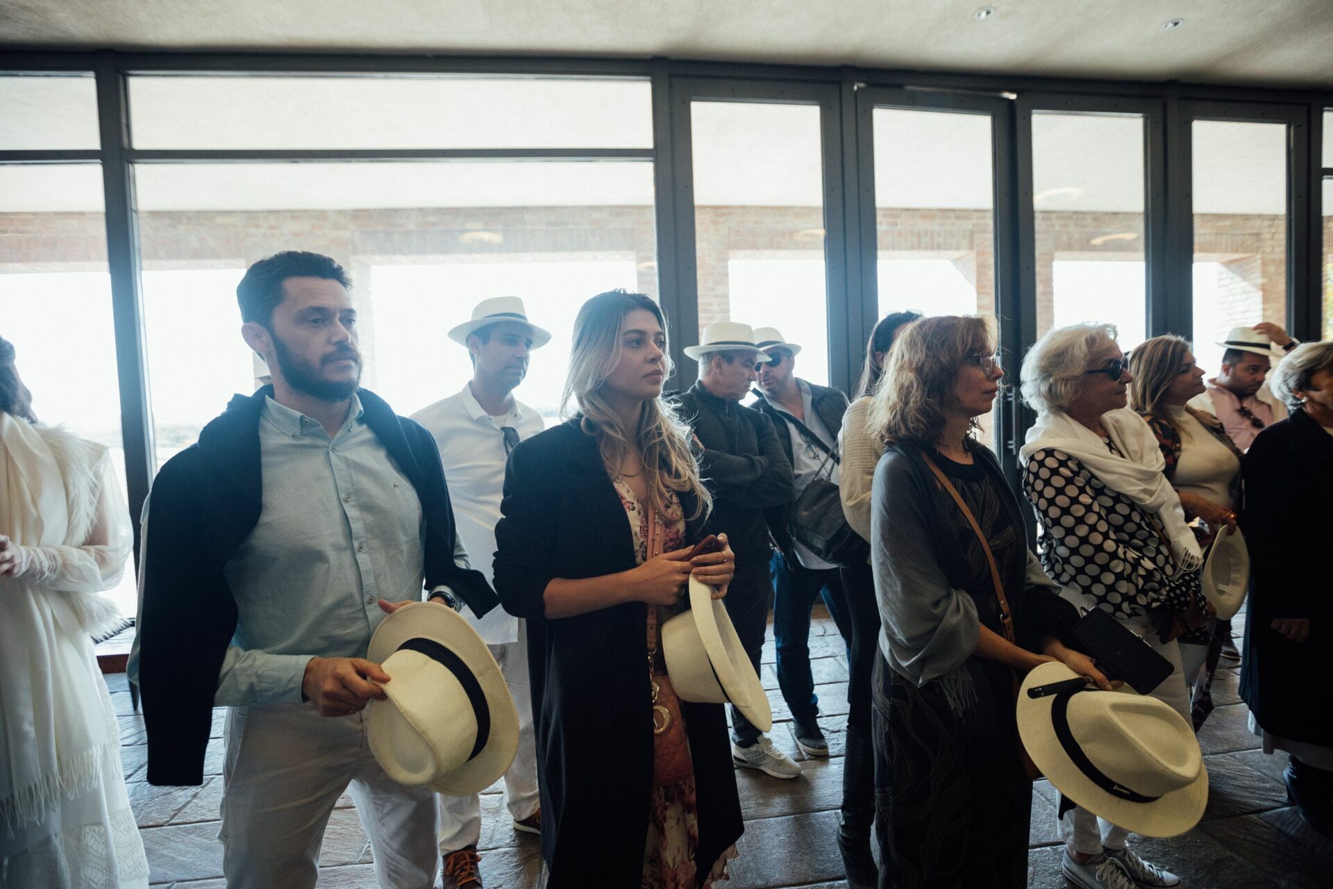Foto Casamento Mariana e Rafael - Mendoza Argentina - Welcome Salentein e Casa de Uco - Imagem 99
