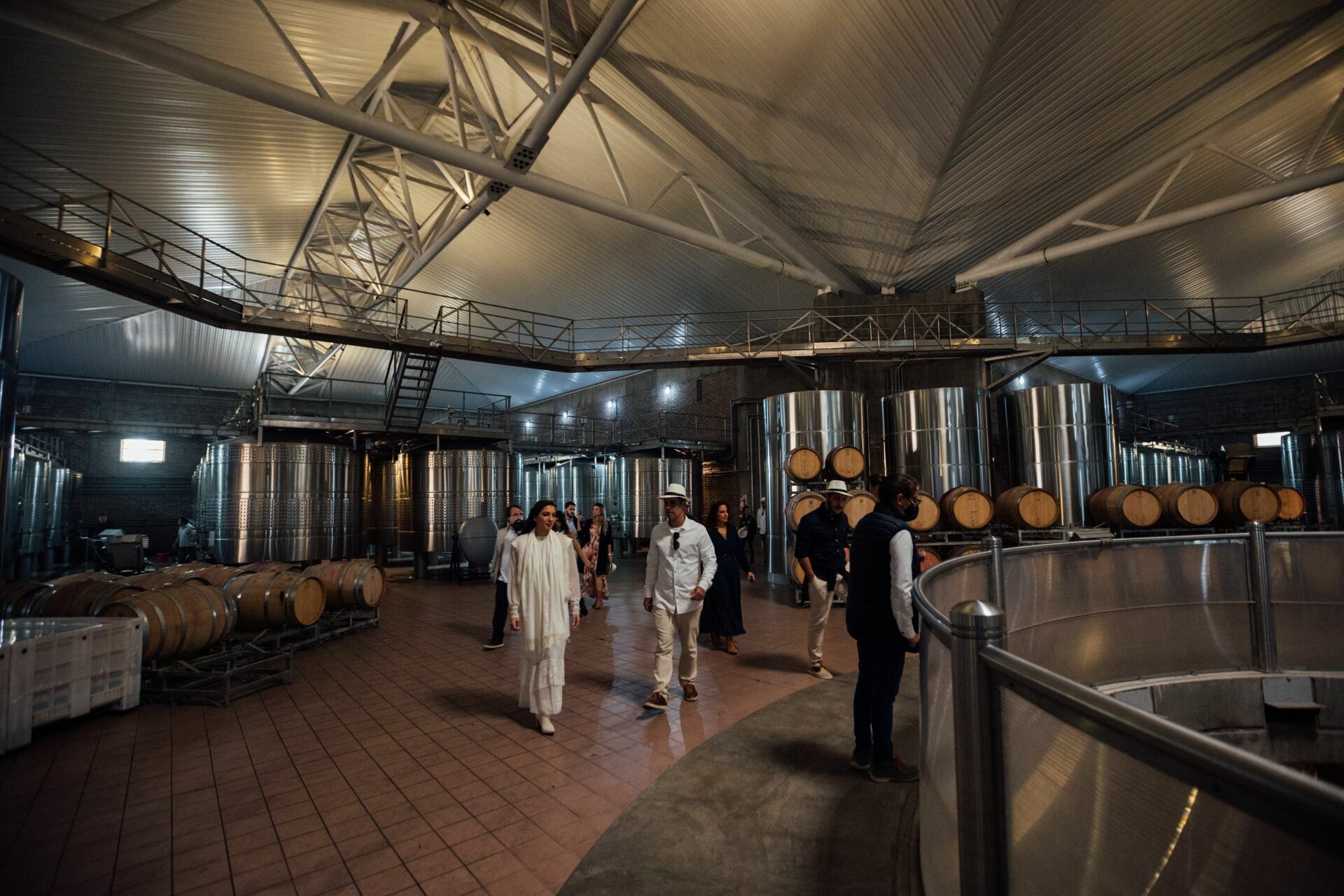 Foto Casamento Mariana e Rafael - Mendoza Argentina - Welcome Salentein e Casa de Uco - Imagem 101