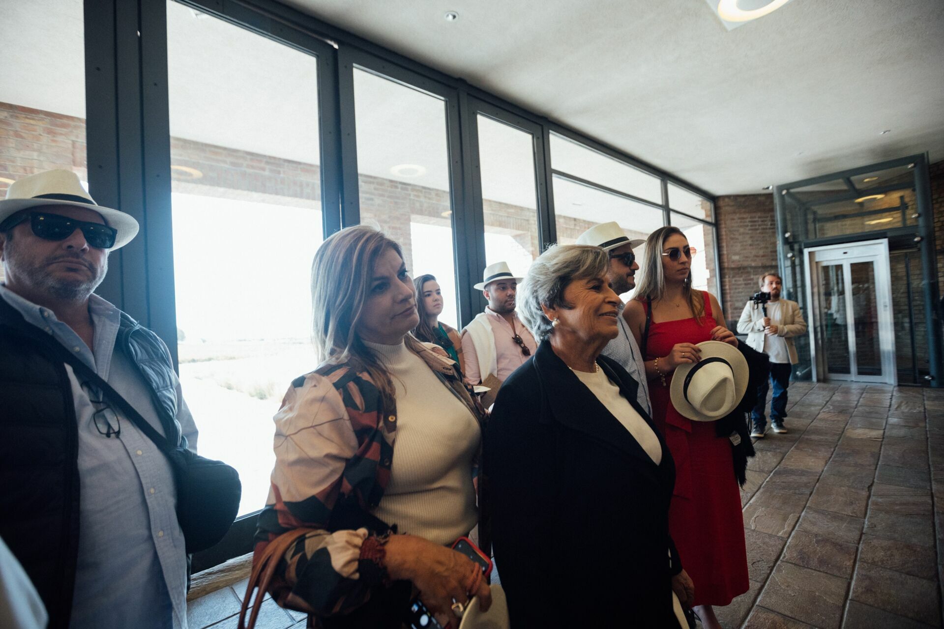 Foto Casamento Mariana e Rafael - Mendoza Argentina - Welcome Salentein e Casa de Uco - Imagem 100