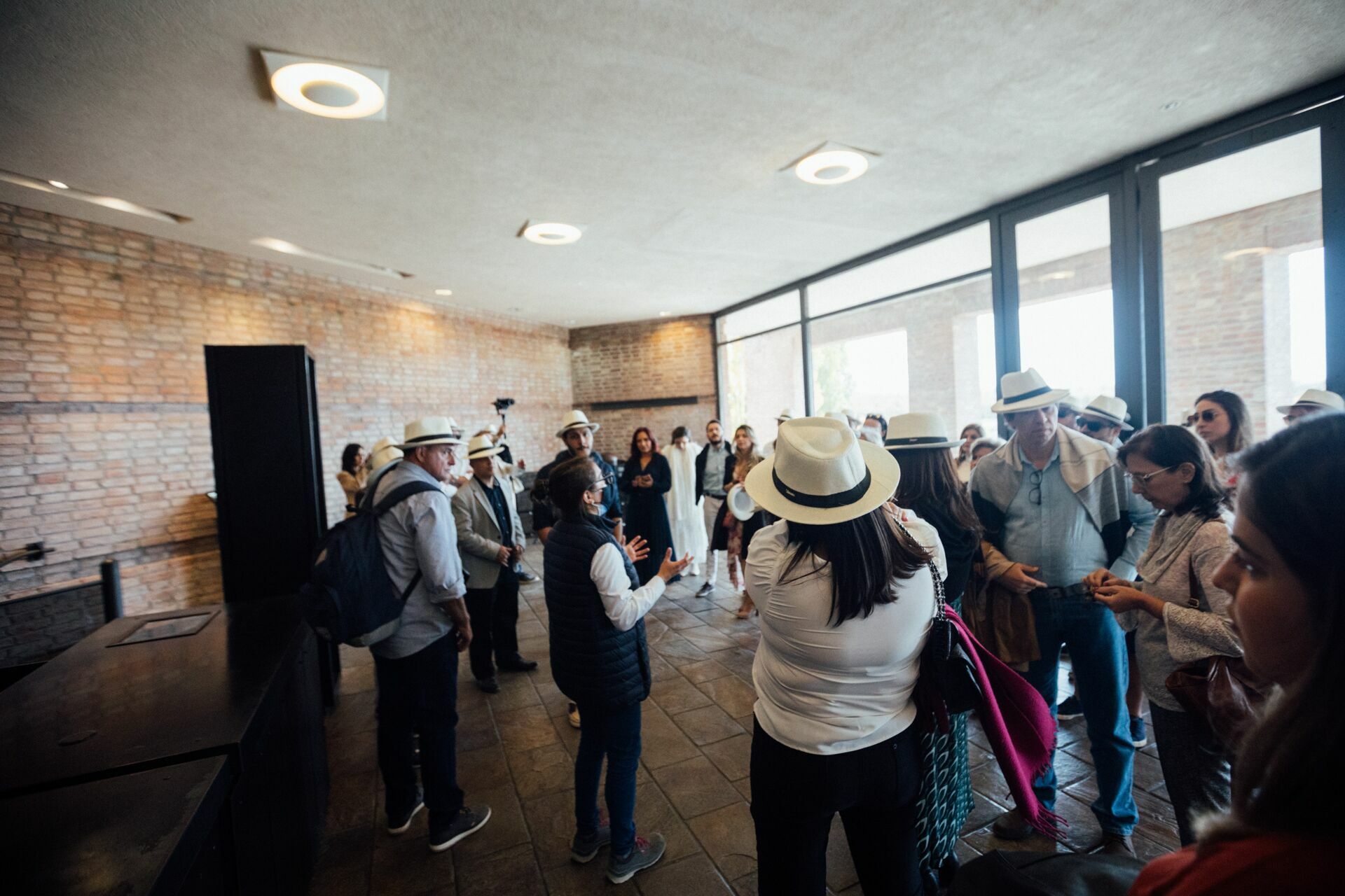 Foto Casamento Mariana e Rafael - Mendoza Argentina - Welcome Salentein e Casa de Uco - Imagem 97