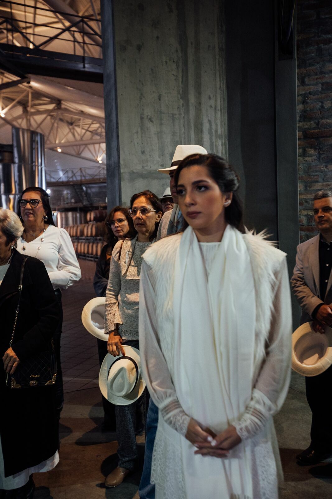 Foto Casamento Mariana e Rafael - Mendoza Argentina - Welcome Salentein e Casa de Uco - Imagem 106