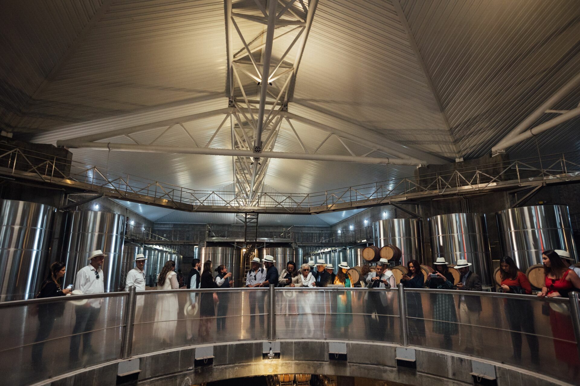 Foto Casamento Mariana e Rafael - Mendoza Argentina - Welcome Salentein e Casa de Uco - Imagem 103