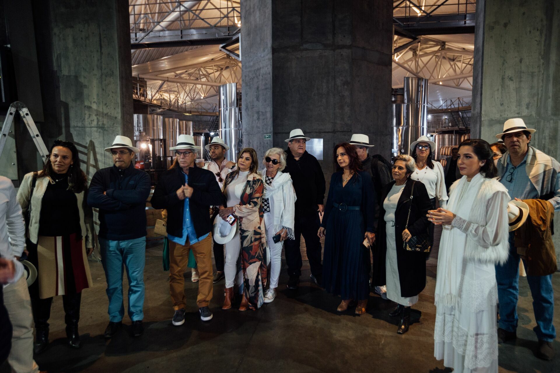 Foto Casamento Mariana e Rafael - Mendoza Argentina - Welcome Salentein e Casa de Uco - Imagem 104