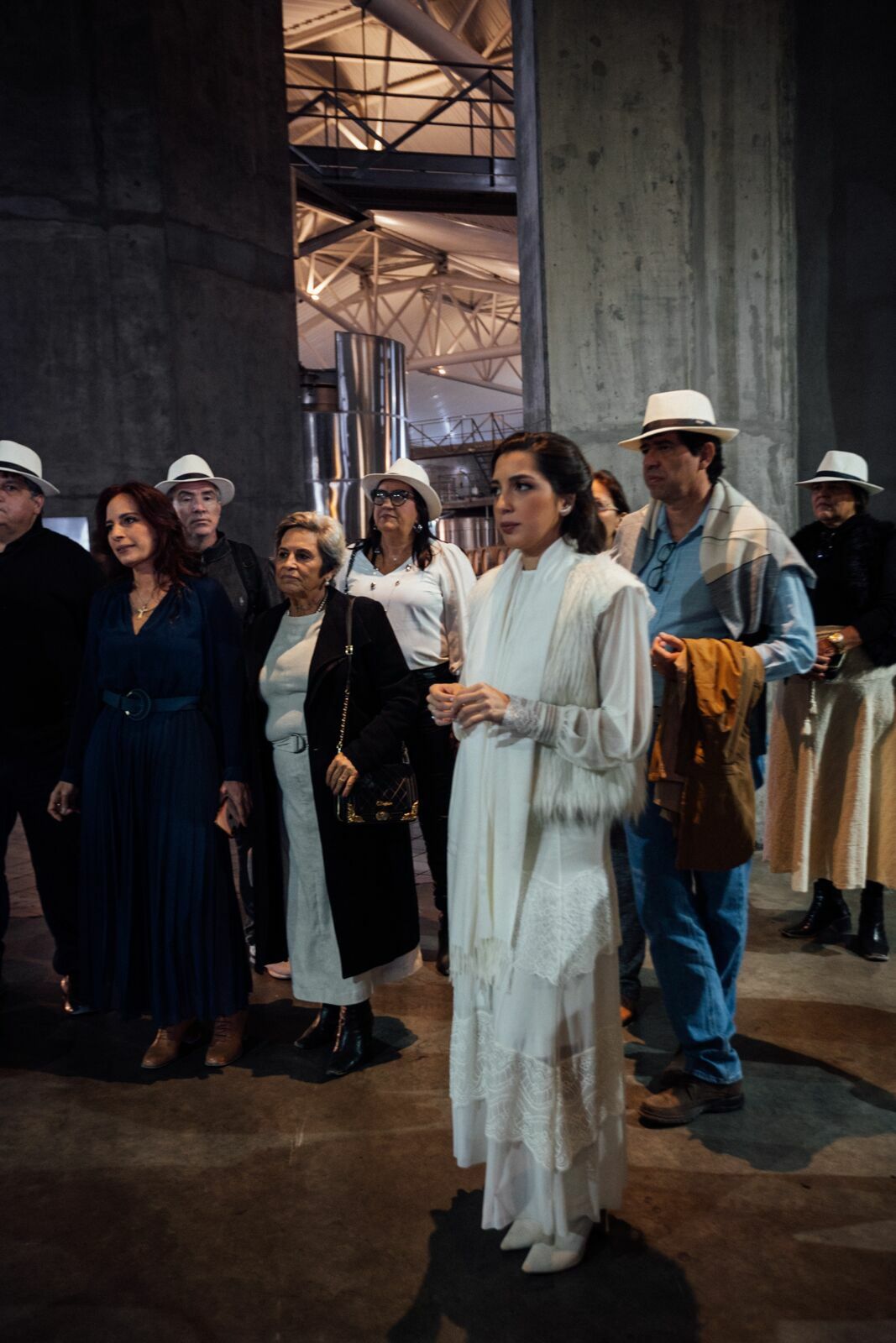 Foto Casamento Mariana e Rafael - Mendoza Argentina - Welcome Salentein e Casa de Uco - Imagem 105