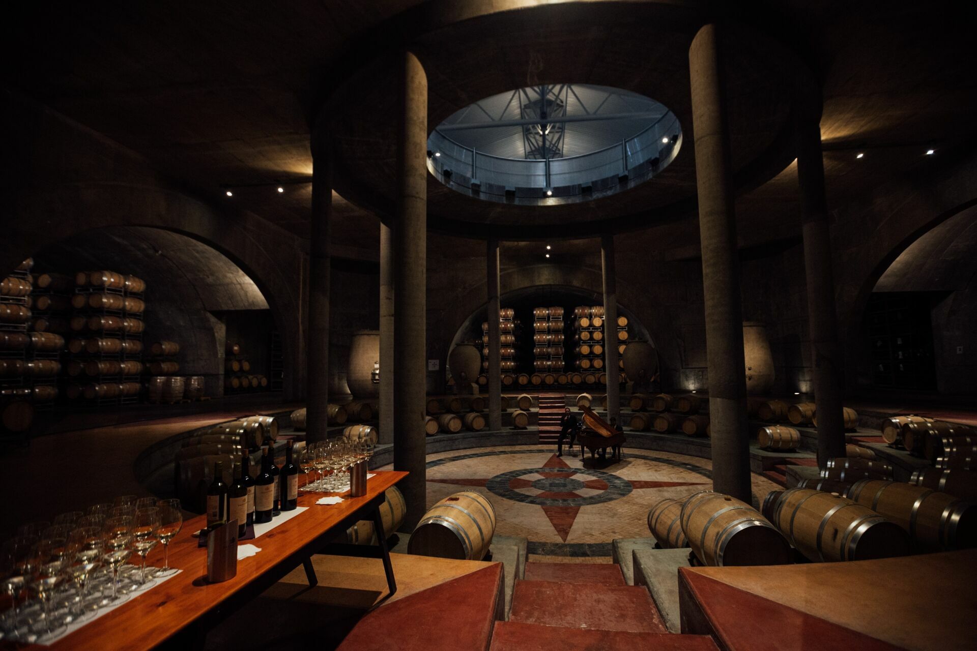 Foto Casamento Mariana e Rafael - Mendoza Argentina - Welcome Salentein e Casa de Uco - Imagem 107